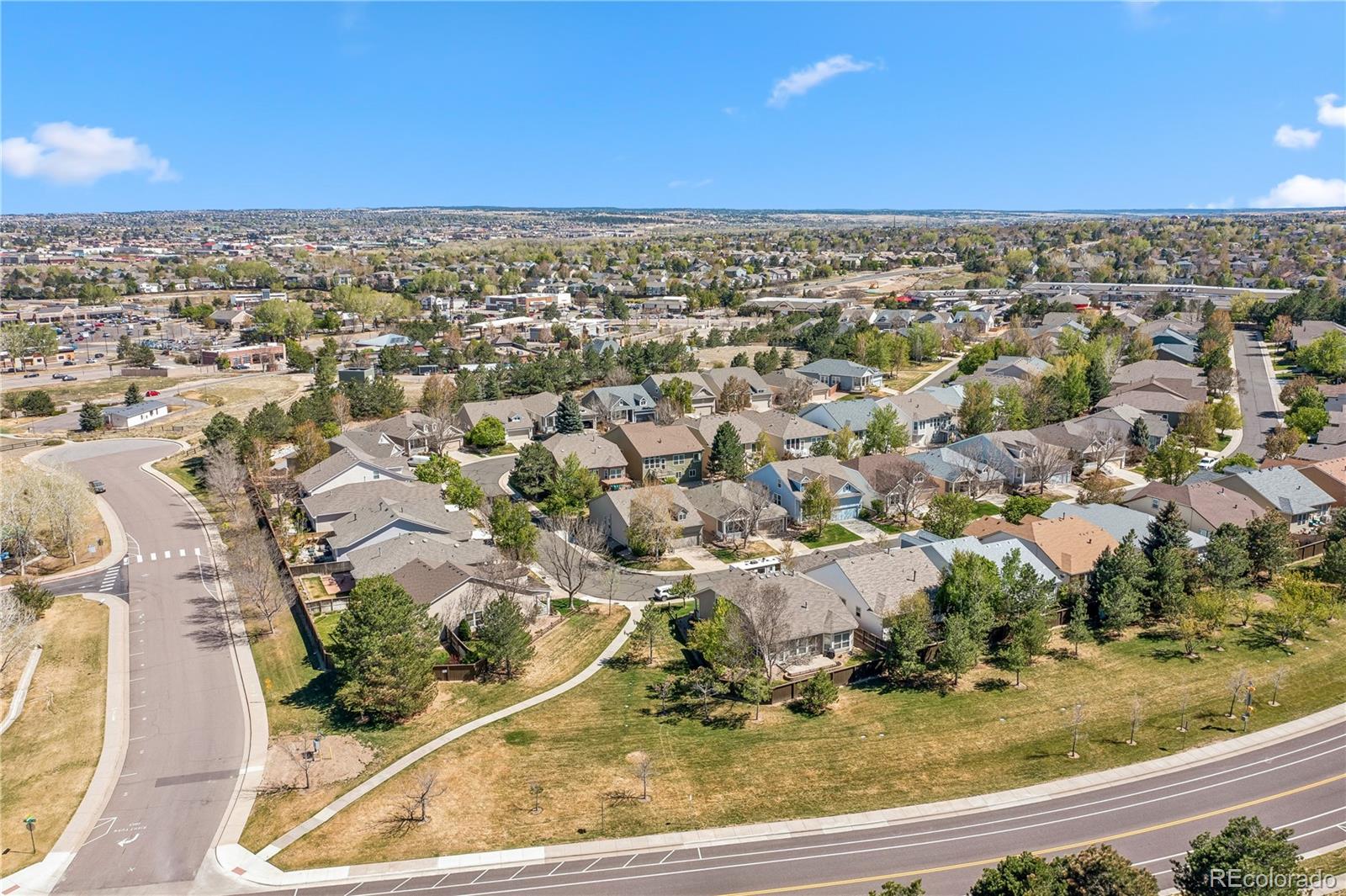 MLS Image #39 for 10006  boca circle,parker, Colorado