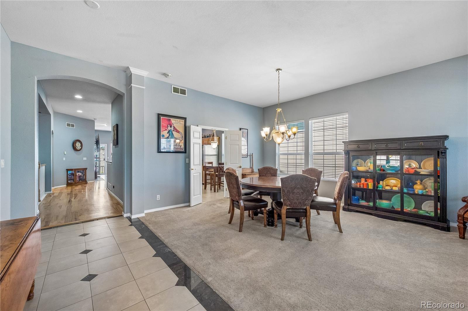 MLS Image #4 for 10006  boca circle,parker, Colorado