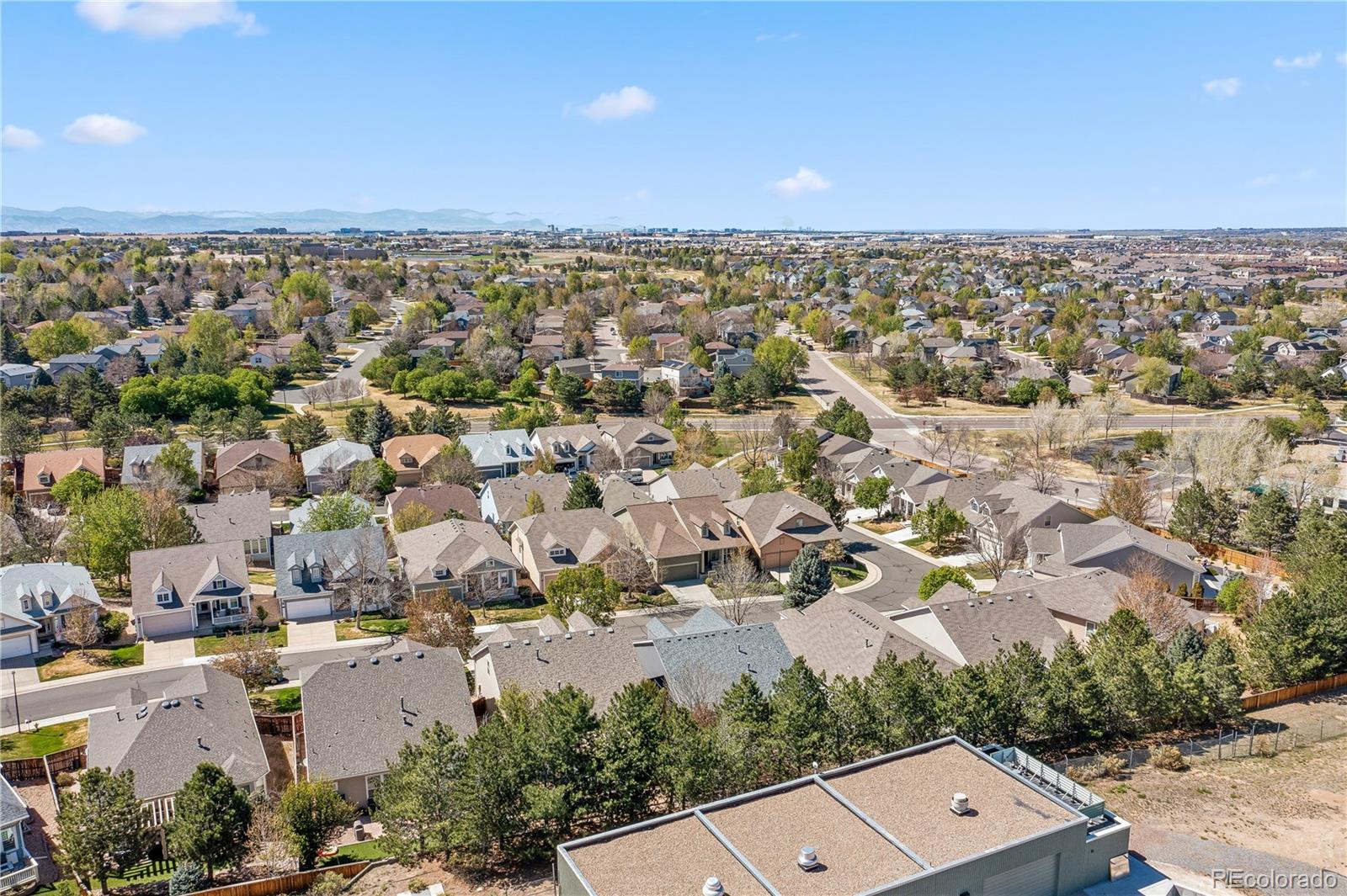 MLS Image #40 for 10006  boca circle,parker, Colorado