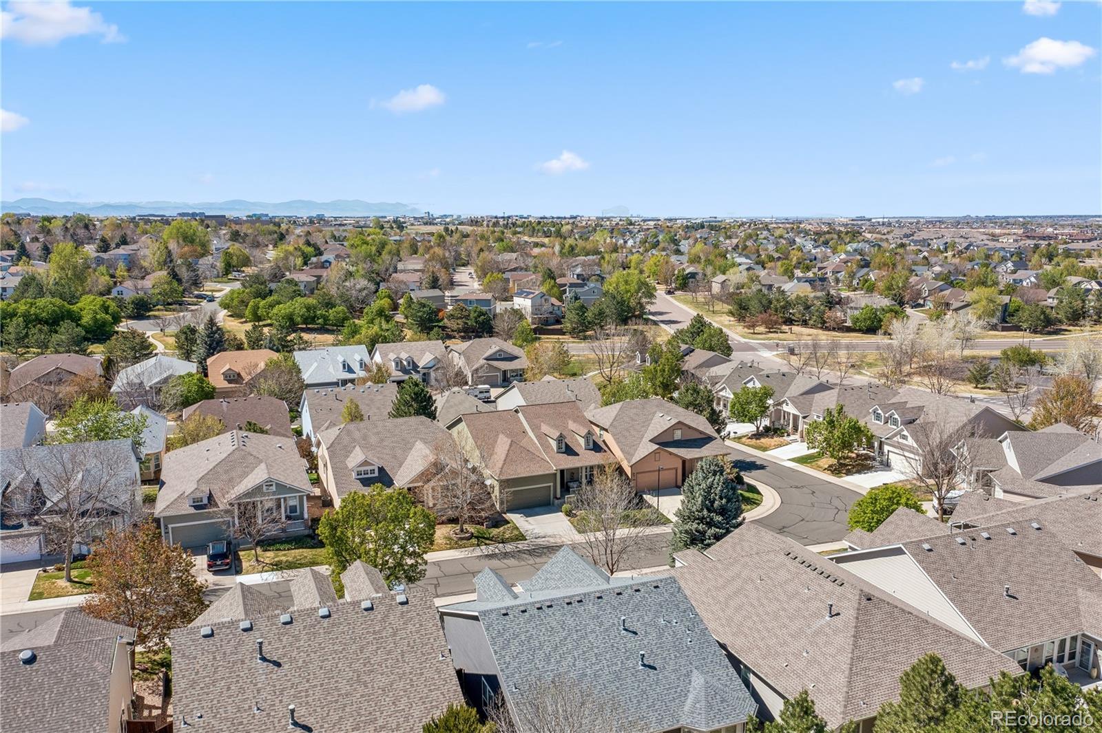 MLS Image #41 for 10006  boca circle,parker, Colorado