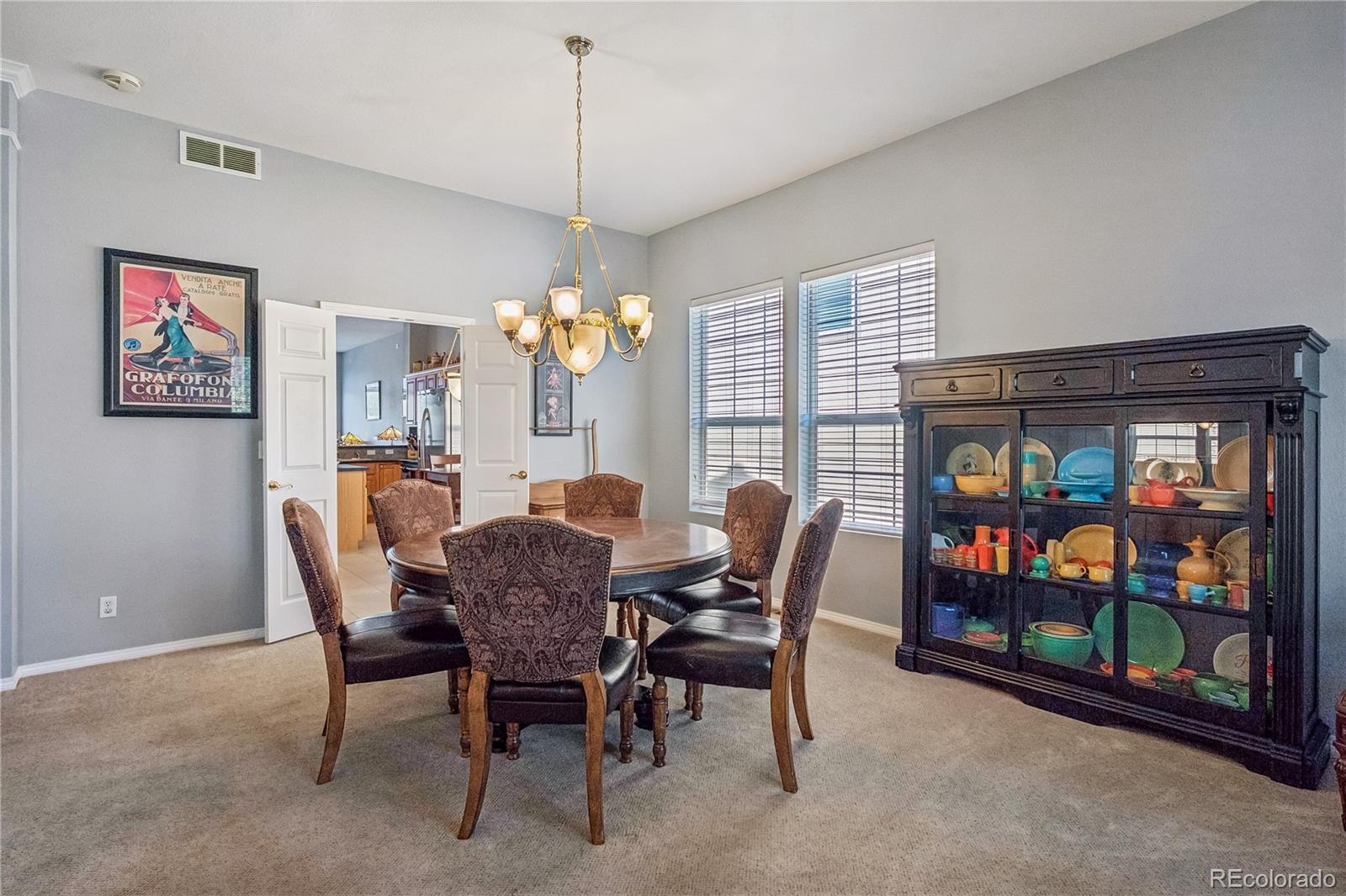 MLS Image #5 for 10006  boca circle,parker, Colorado