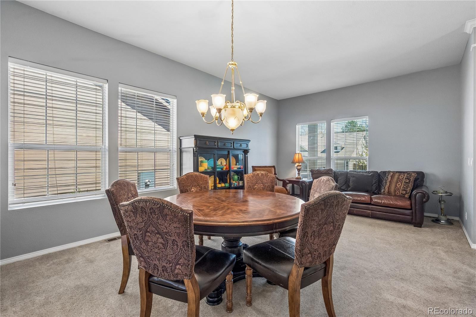 MLS Image #6 for 10006  boca circle,parker, Colorado