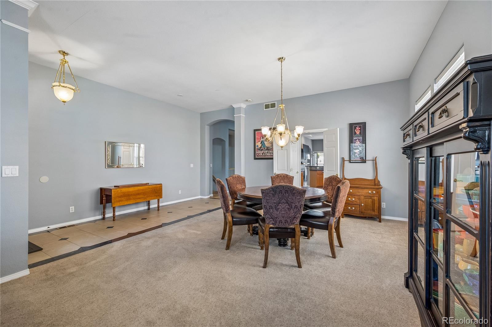 MLS Image #7 for 10006  boca circle,parker, Colorado