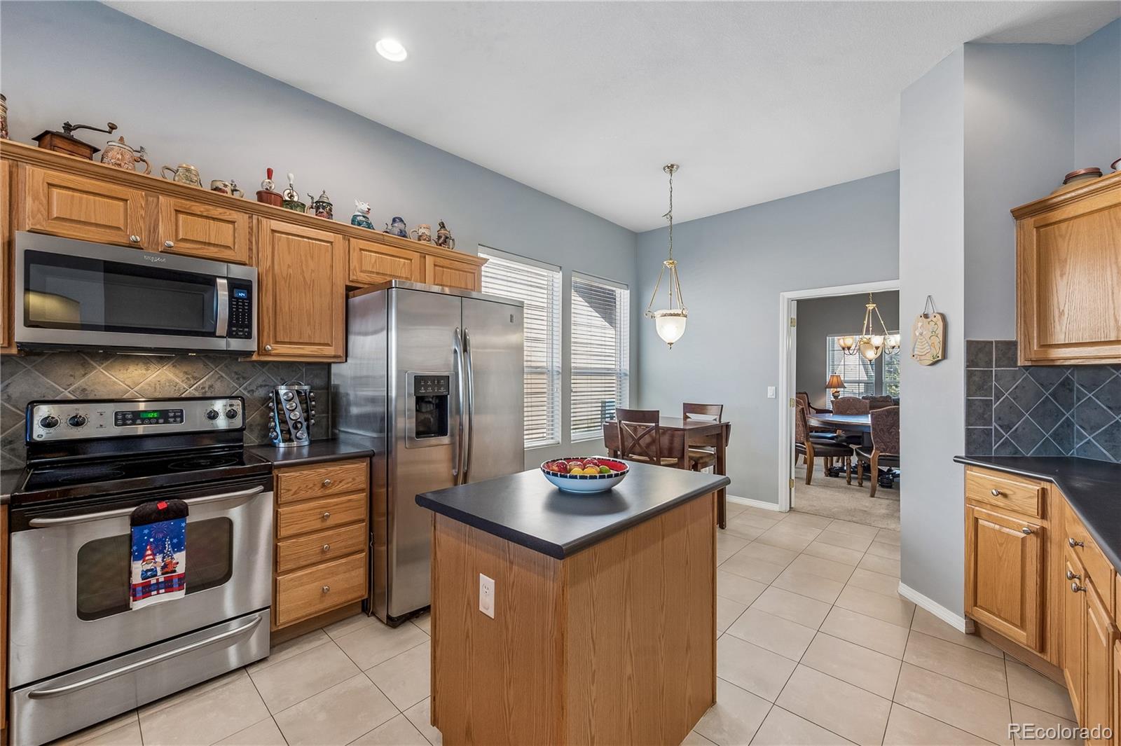 MLS Image #8 for 10006  boca circle,parker, Colorado