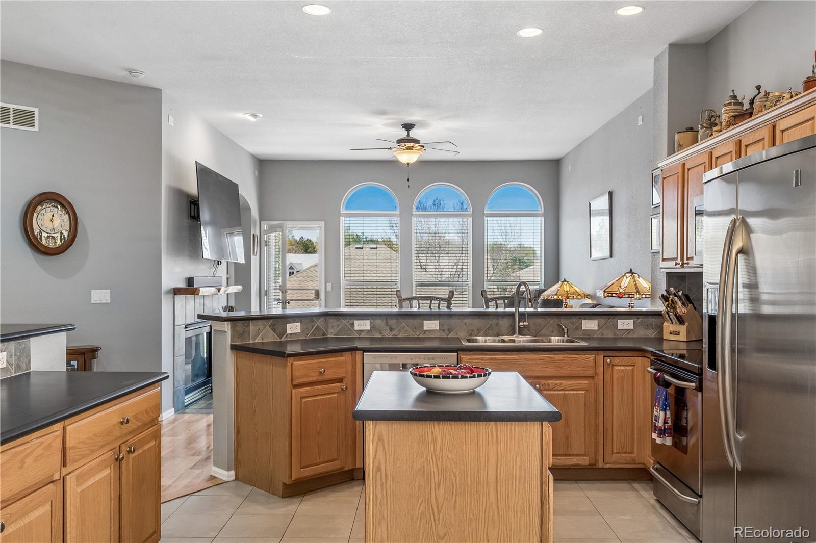 MLS Image #9 for 10006  boca circle,parker, Colorado