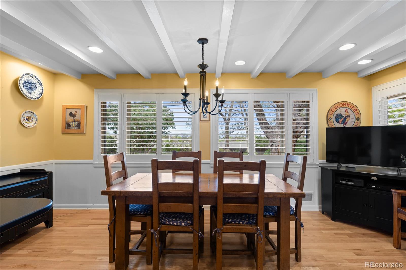 MLS Image #12 for 3047 s holly place,denver, Colorado