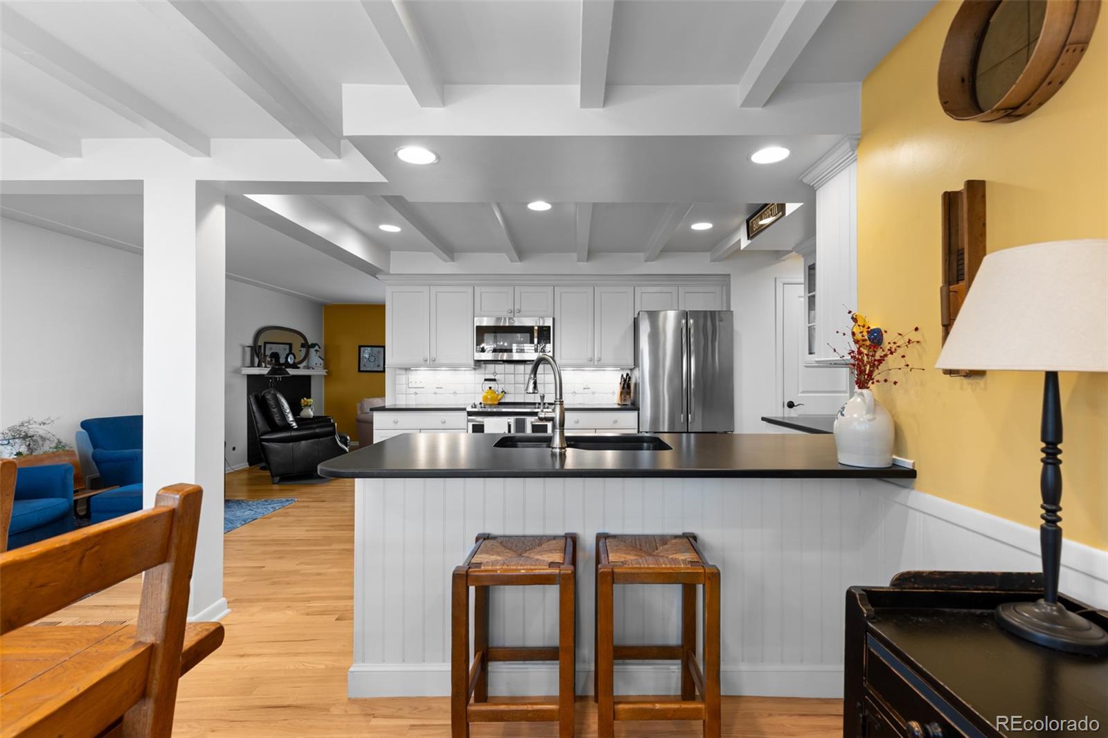 MLS Image #13 for 3047 s holly place,denver, Colorado
