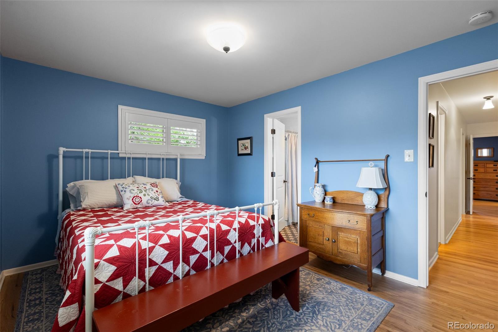MLS Image #19 for 3047 s holly place,denver, Colorado