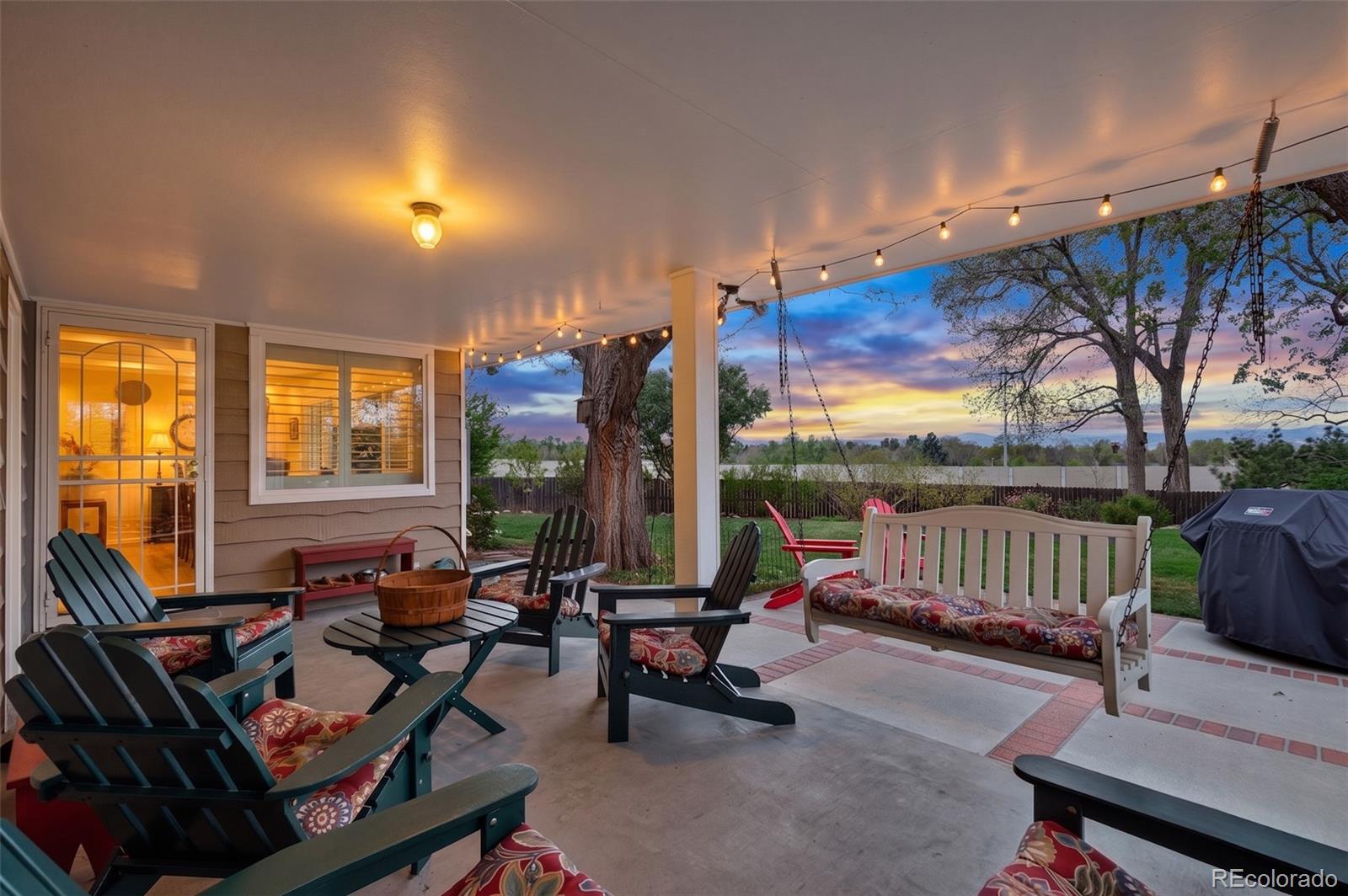 MLS Image #2 for 3047 s holly place,denver, Colorado