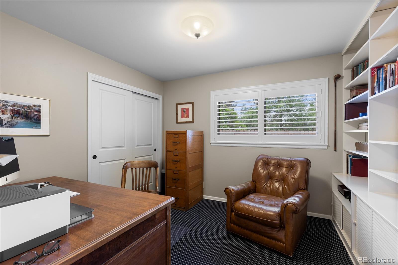 MLS Image #22 for 3047 s holly place,denver, Colorado