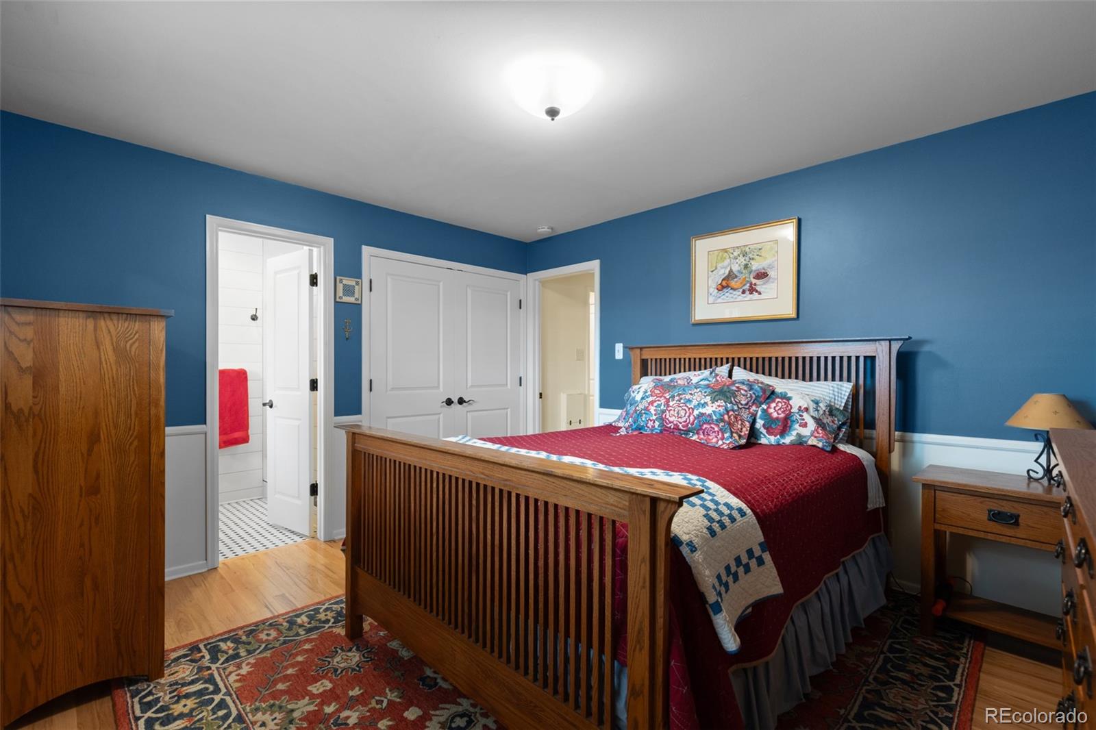 MLS Image #23 for 3047 s holly place,denver, Colorado