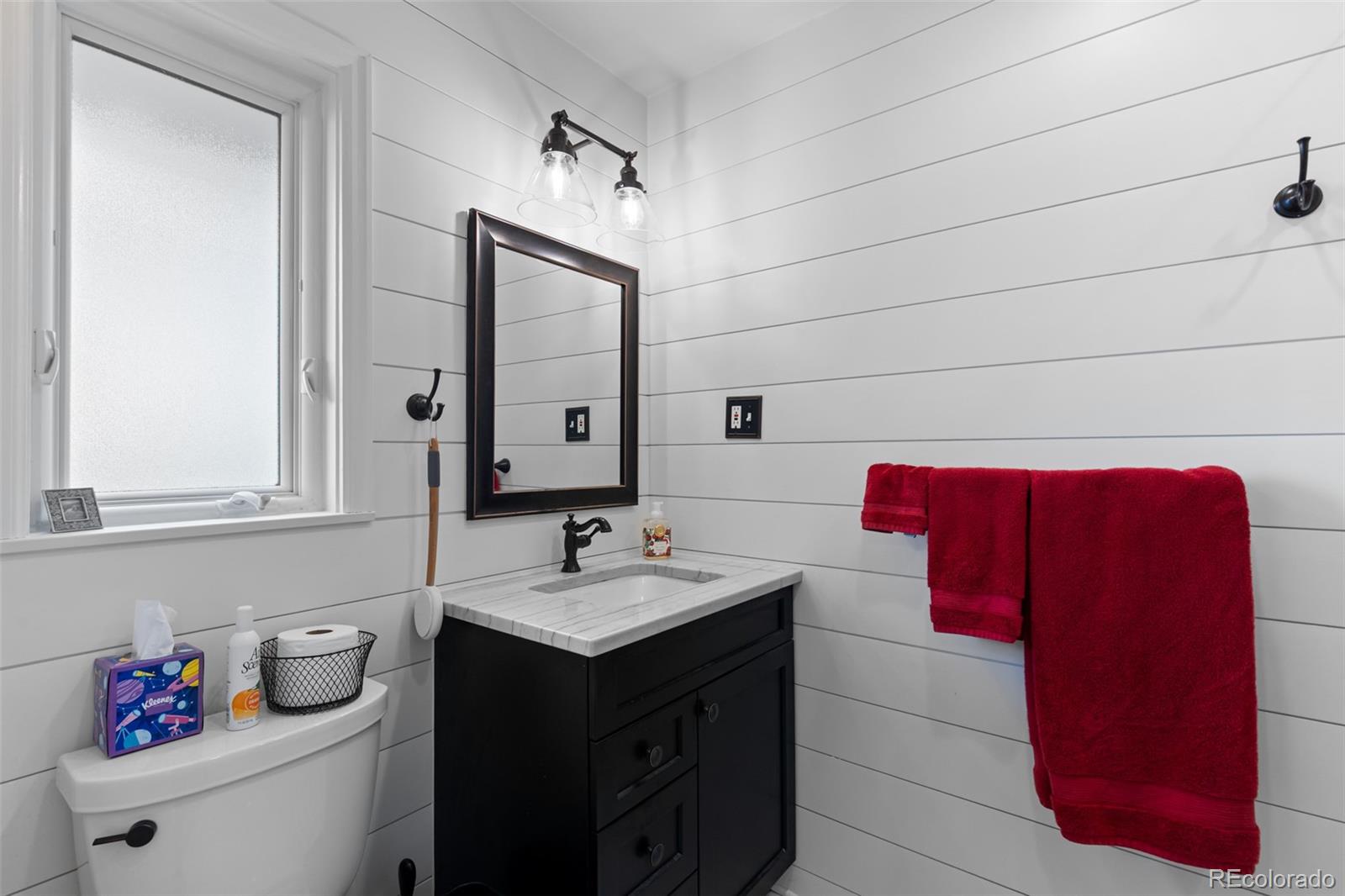 MLS Image #24 for 3047 s holly place,denver, Colorado
