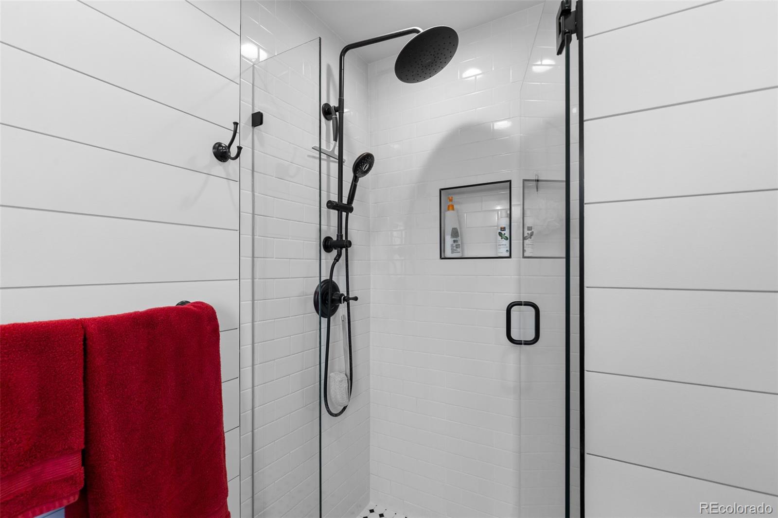 MLS Image #25 for 3047 s holly place,denver, Colorado