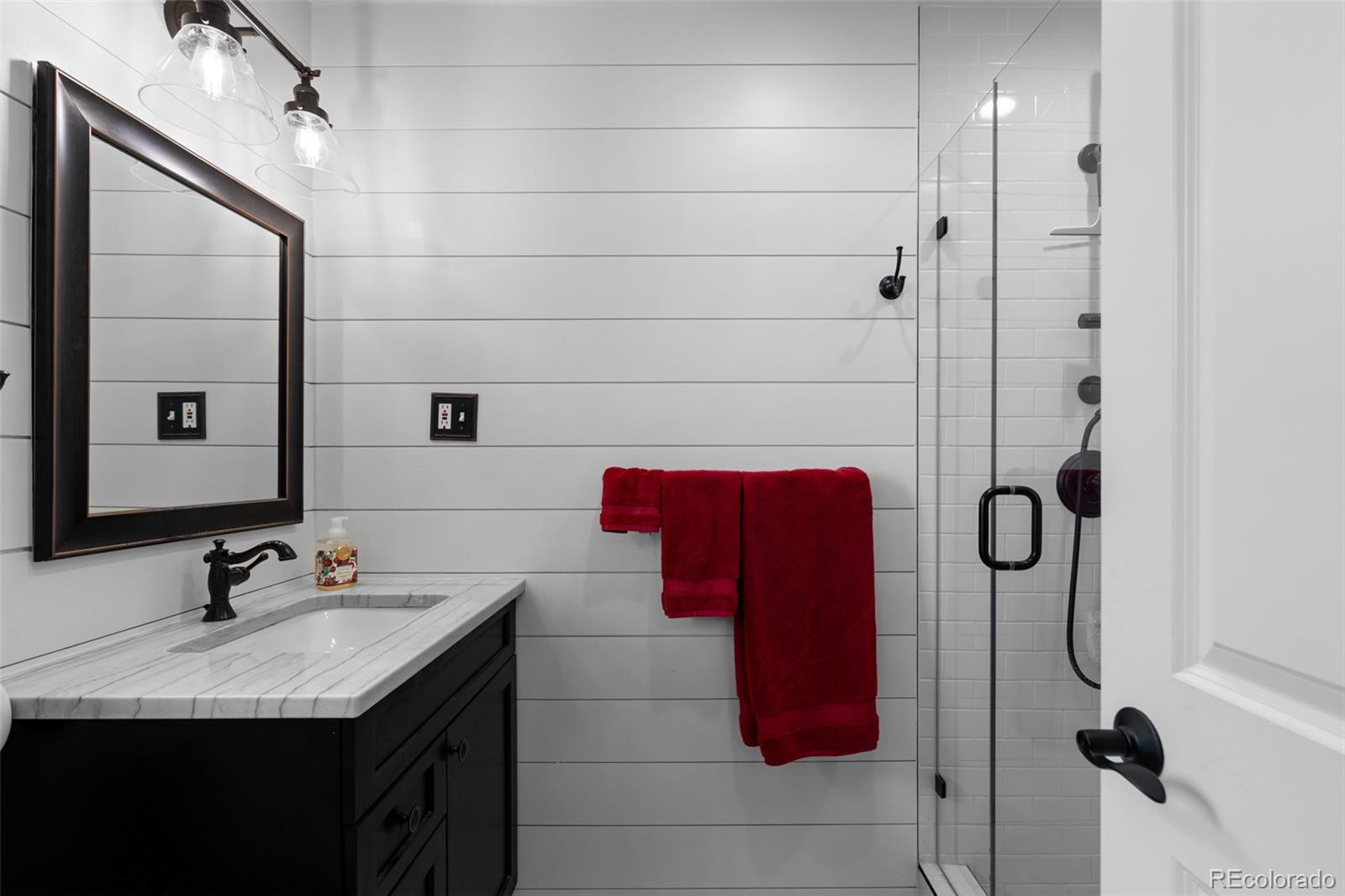 MLS Image #26 for 3047 s holly place,denver, Colorado
