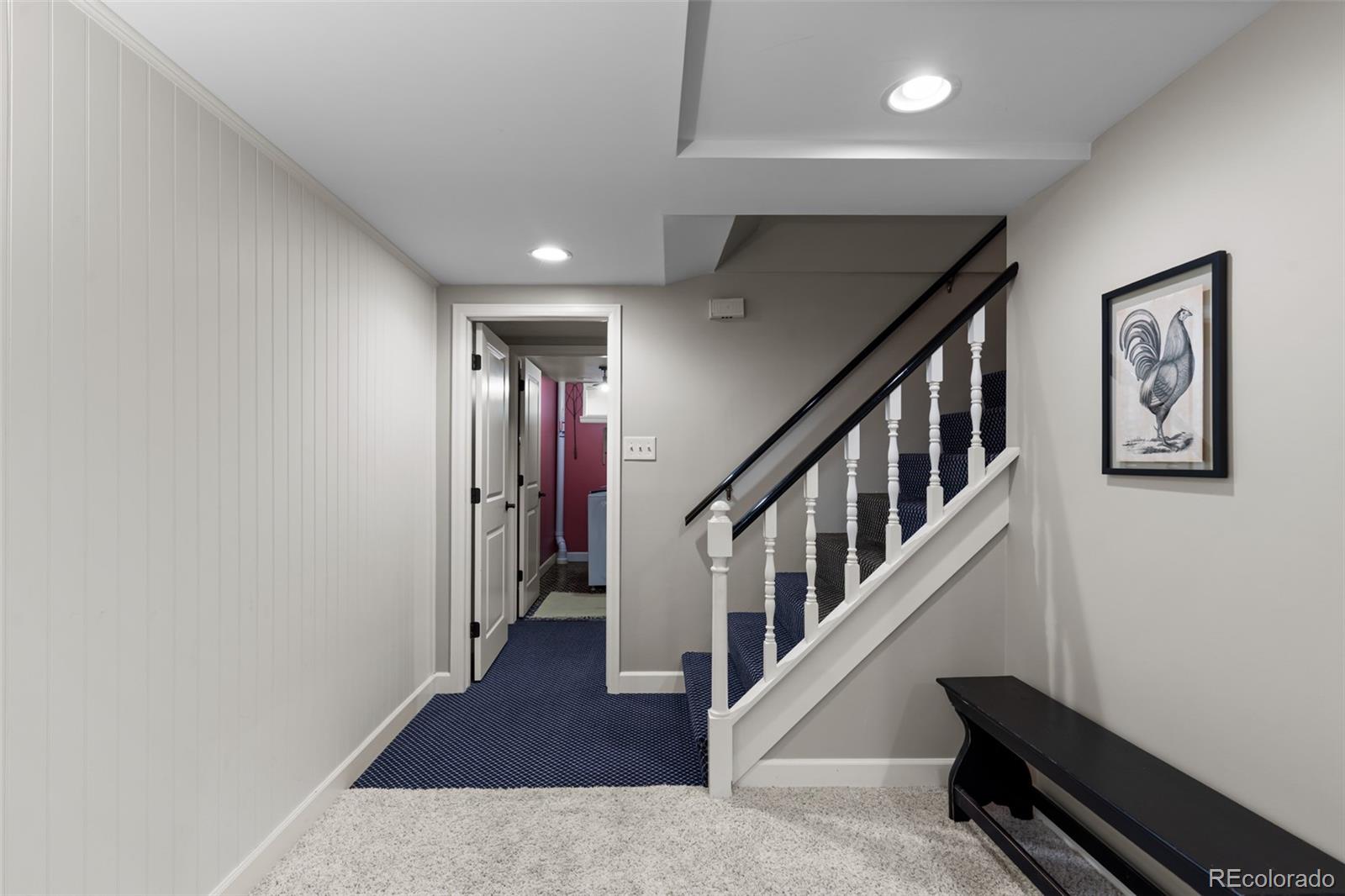 MLS Image #27 for 3047 s holly place,denver, Colorado