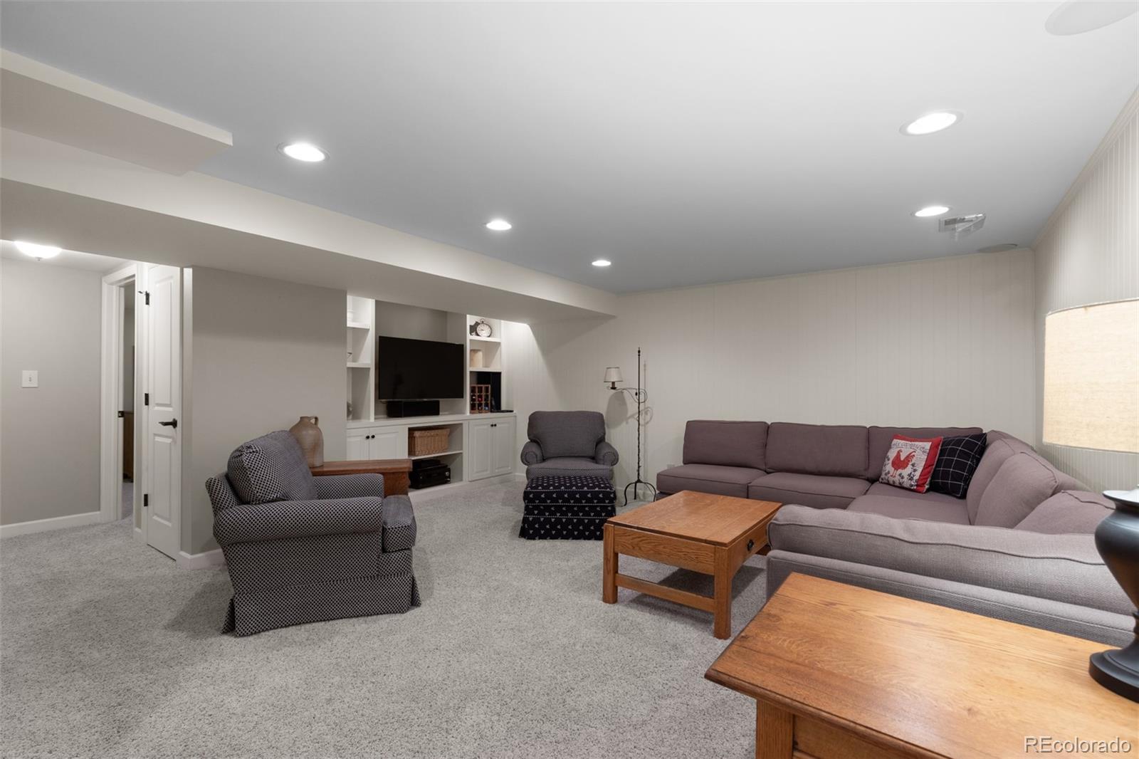 MLS Image #28 for 3047 s holly place,denver, Colorado