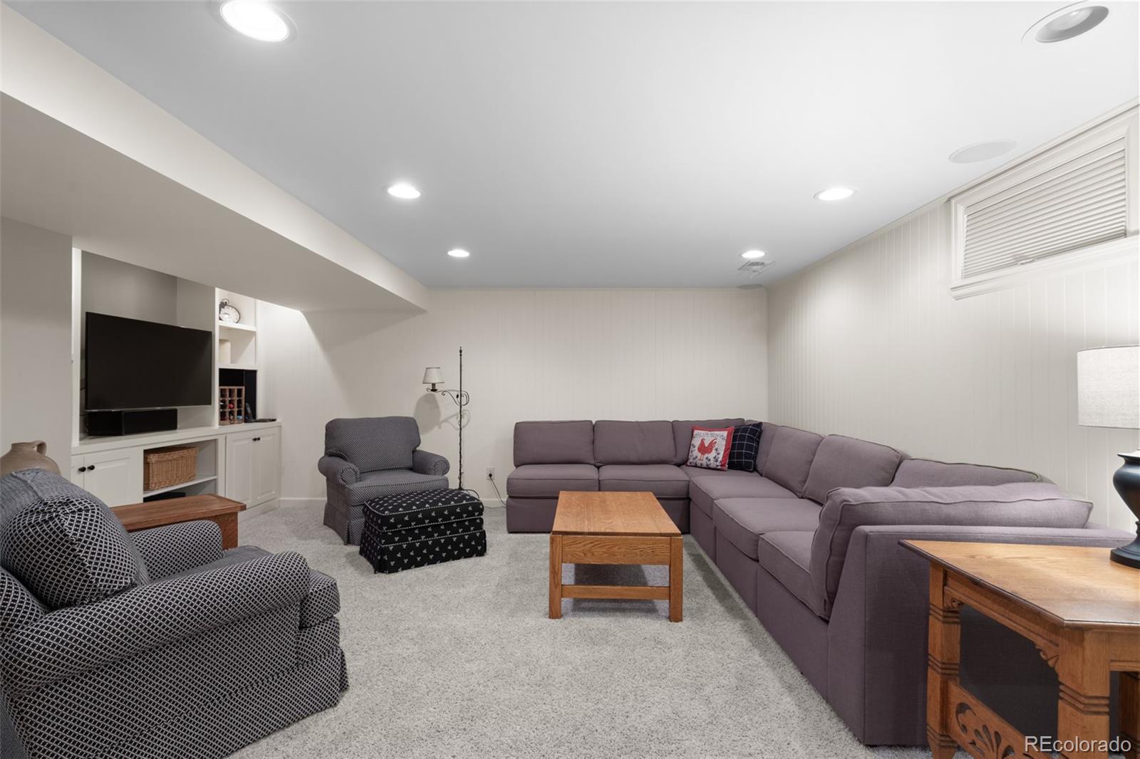 MLS Image #29 for 3047 s holly place,denver, Colorado