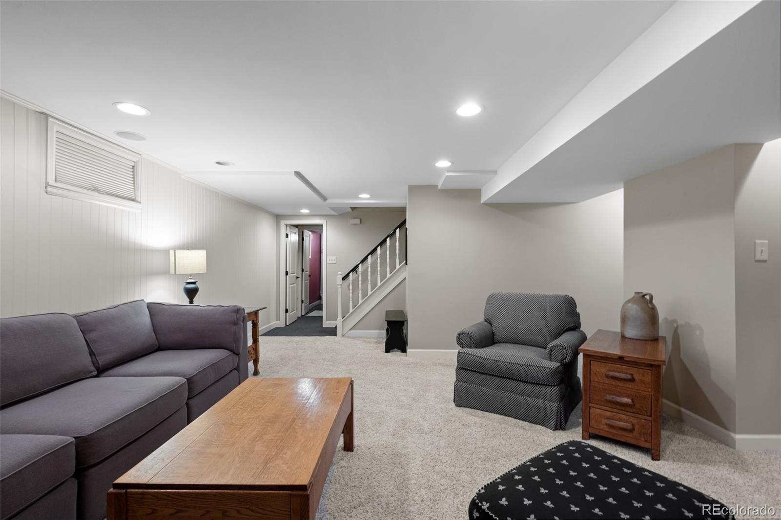 MLS Image #30 for 3047 s holly place,denver, Colorado