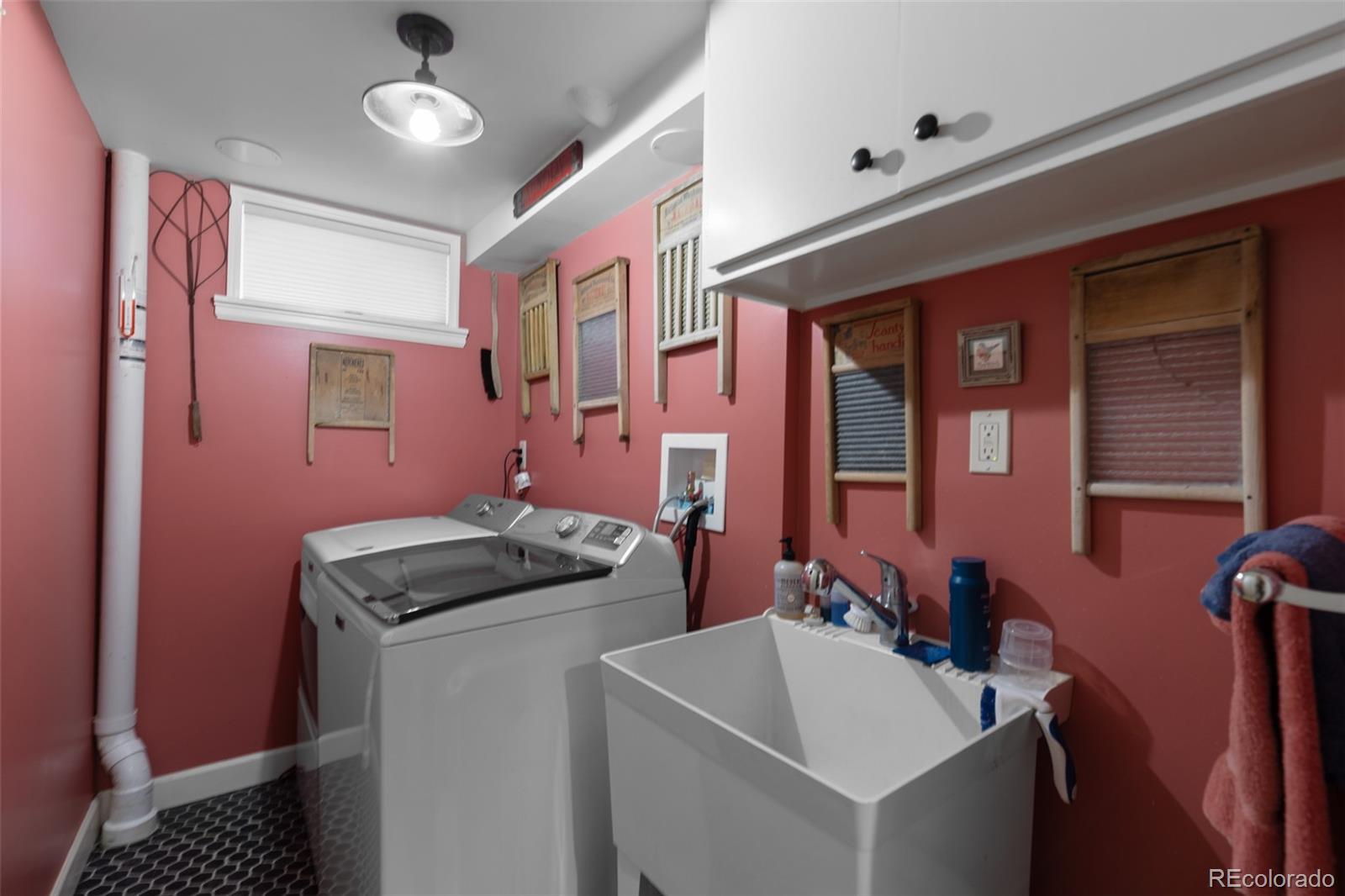 MLS Image #31 for 3047 s holly place,denver, Colorado