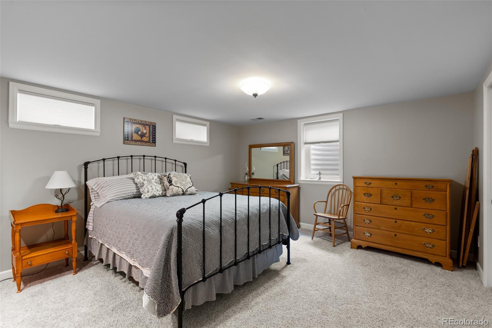 MLS Image #32 for 3047 s holly place,denver, Colorado