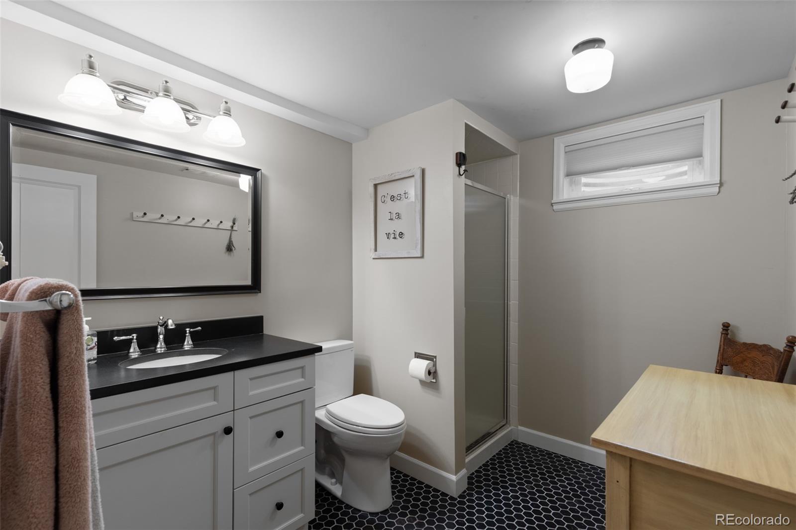 MLS Image #33 for 3047 s holly place,denver, Colorado