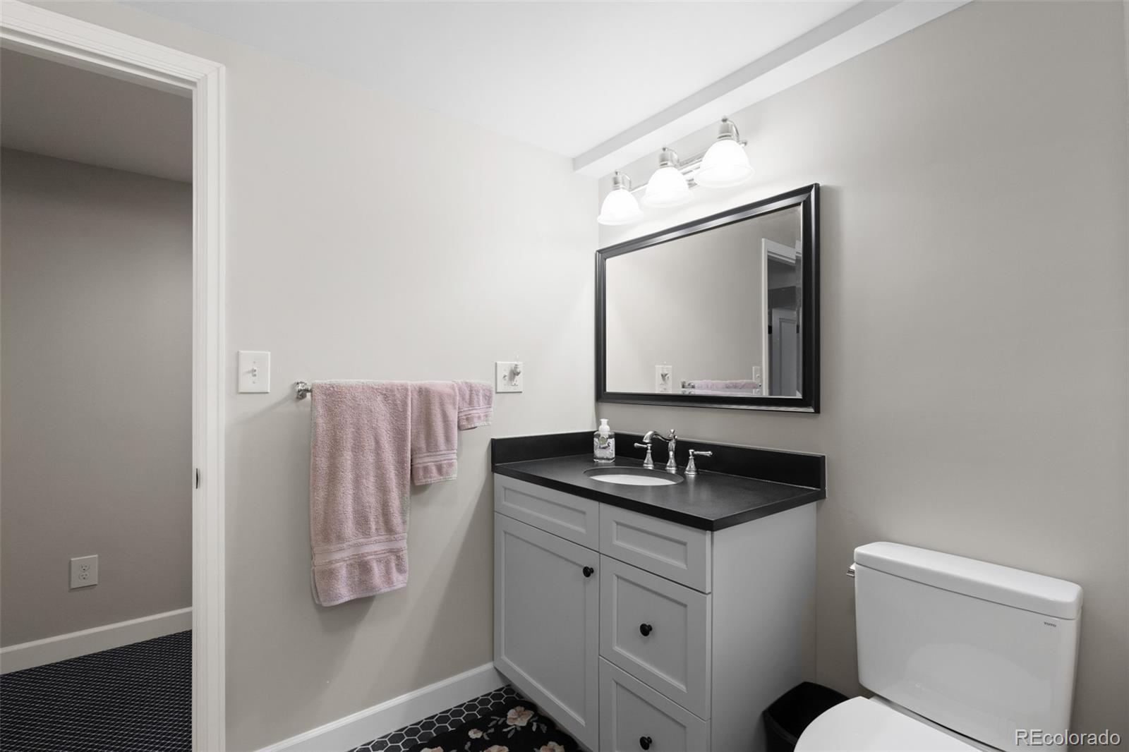 MLS Image #34 for 3047 s holly place,denver, Colorado
