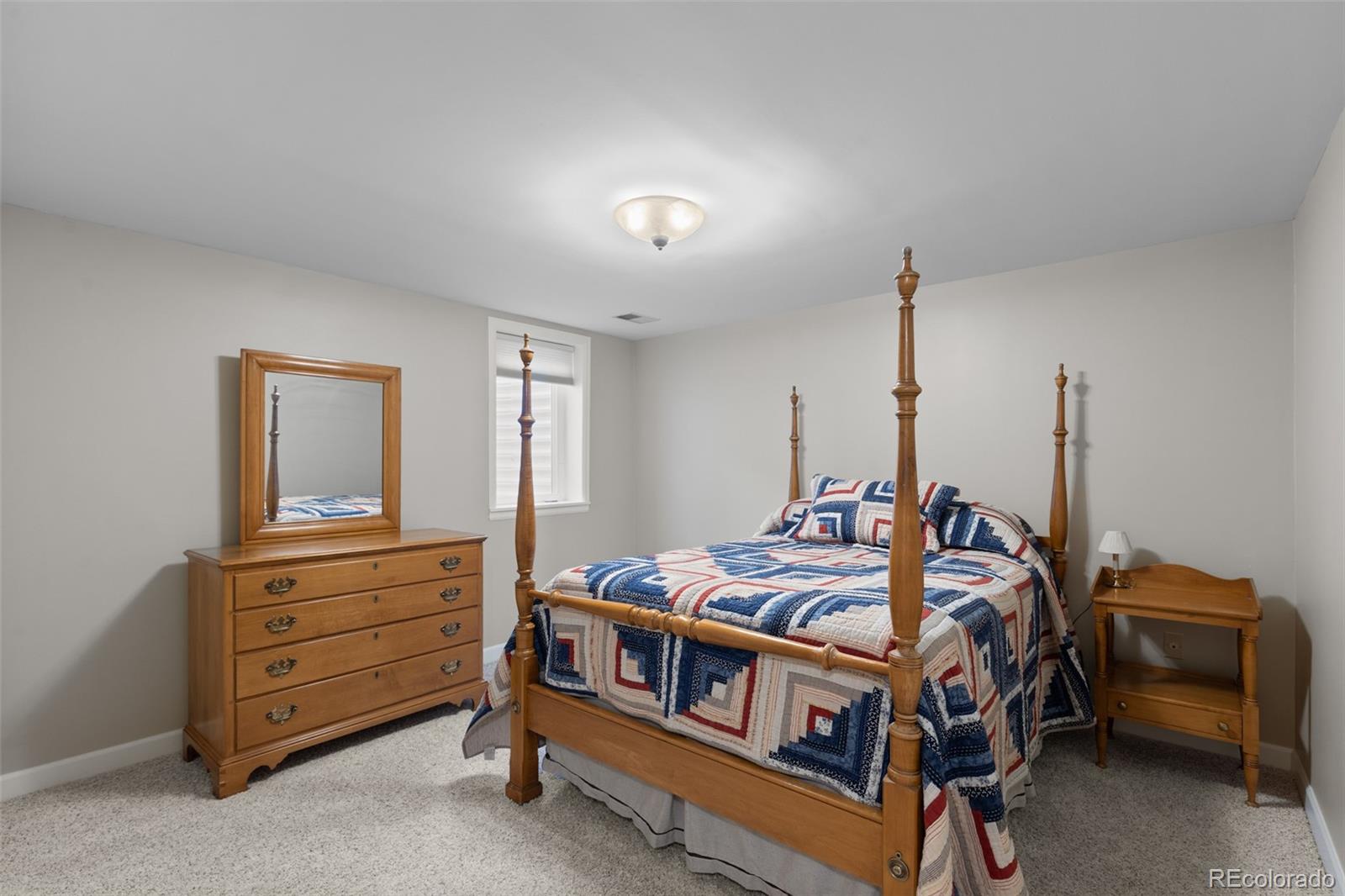MLS Image #35 for 3047 s holly place,denver, Colorado
