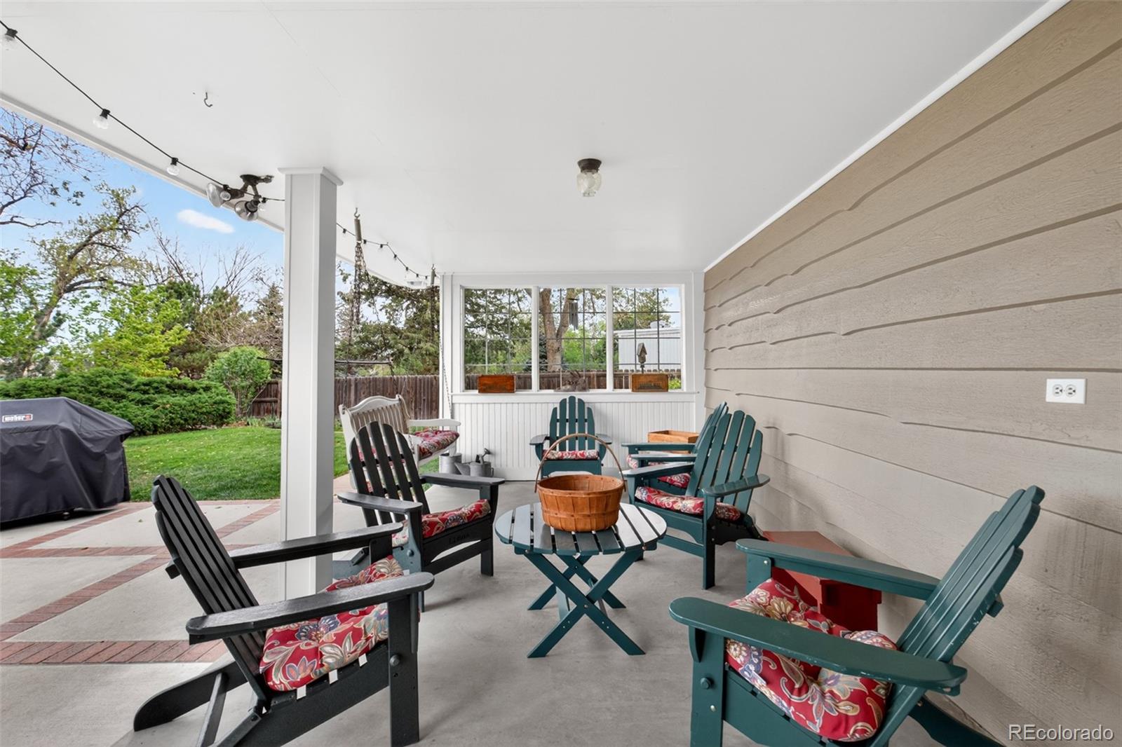 MLS Image #36 for 3047 s holly place,denver, Colorado