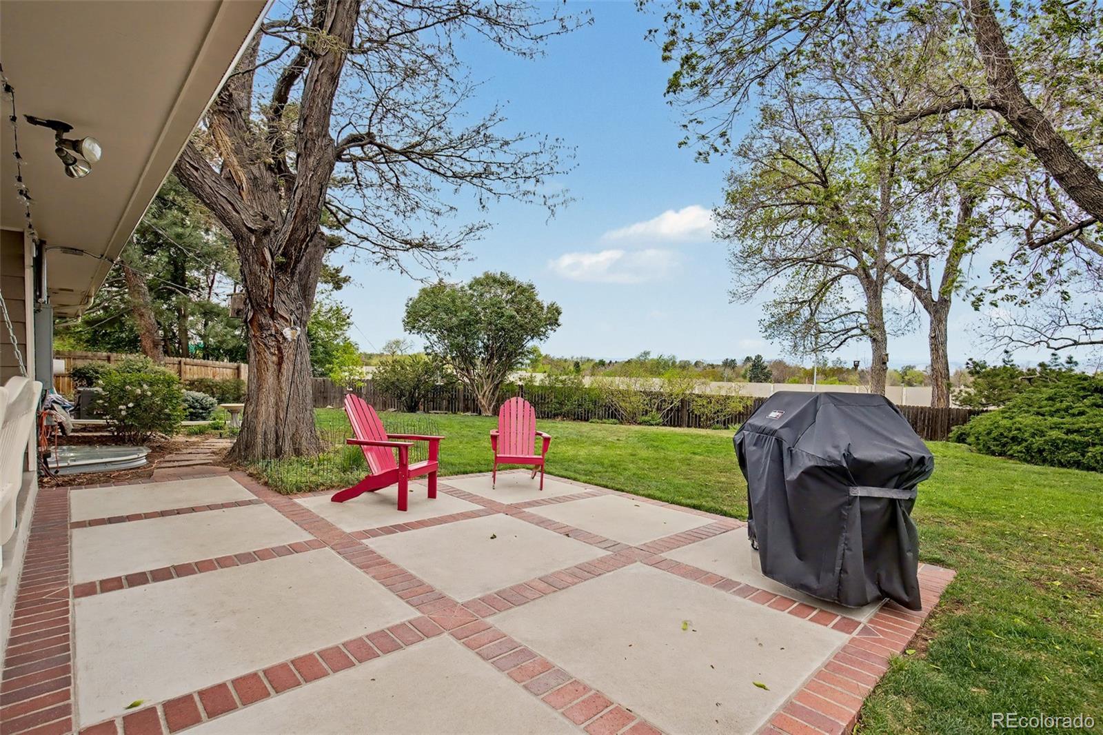 MLS Image #38 for 3047 s holly place,denver, Colorado