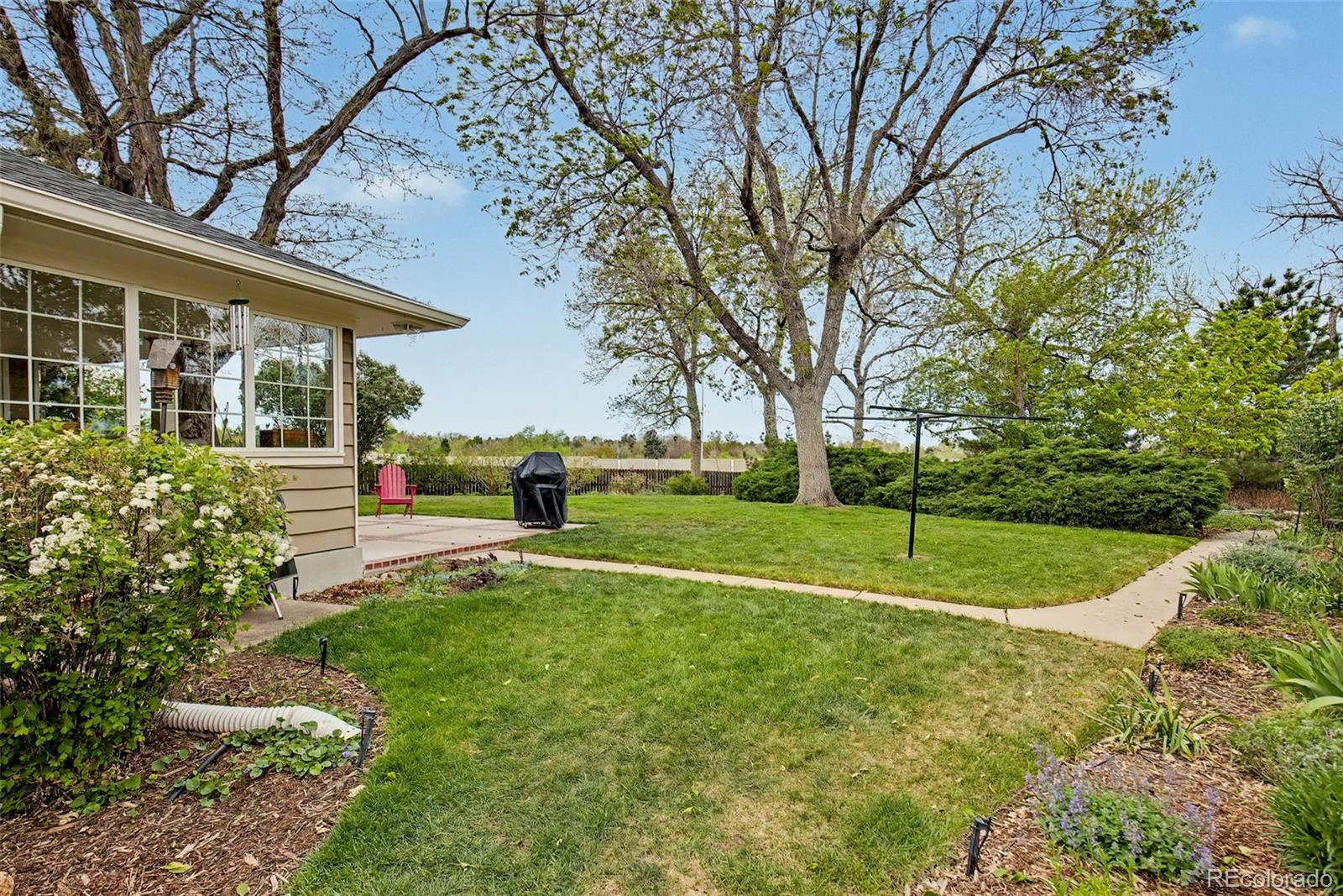 MLS Image #39 for 3047 s holly place,denver, Colorado