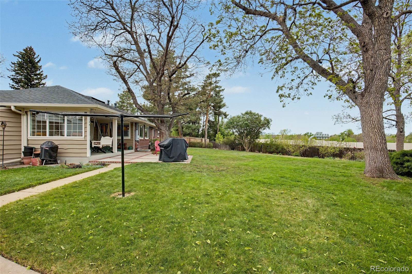 MLS Image #41 for 3047 s holly place,denver, Colorado