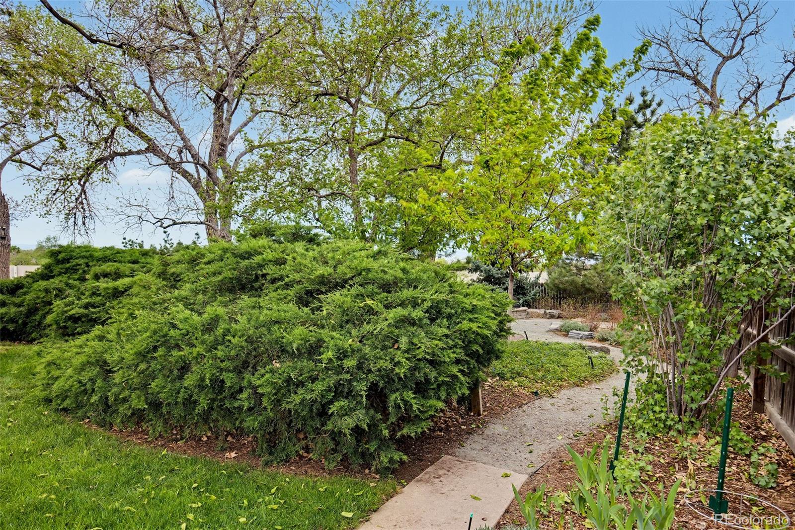 MLS Image #42 for 3047 s holly place,denver, Colorado