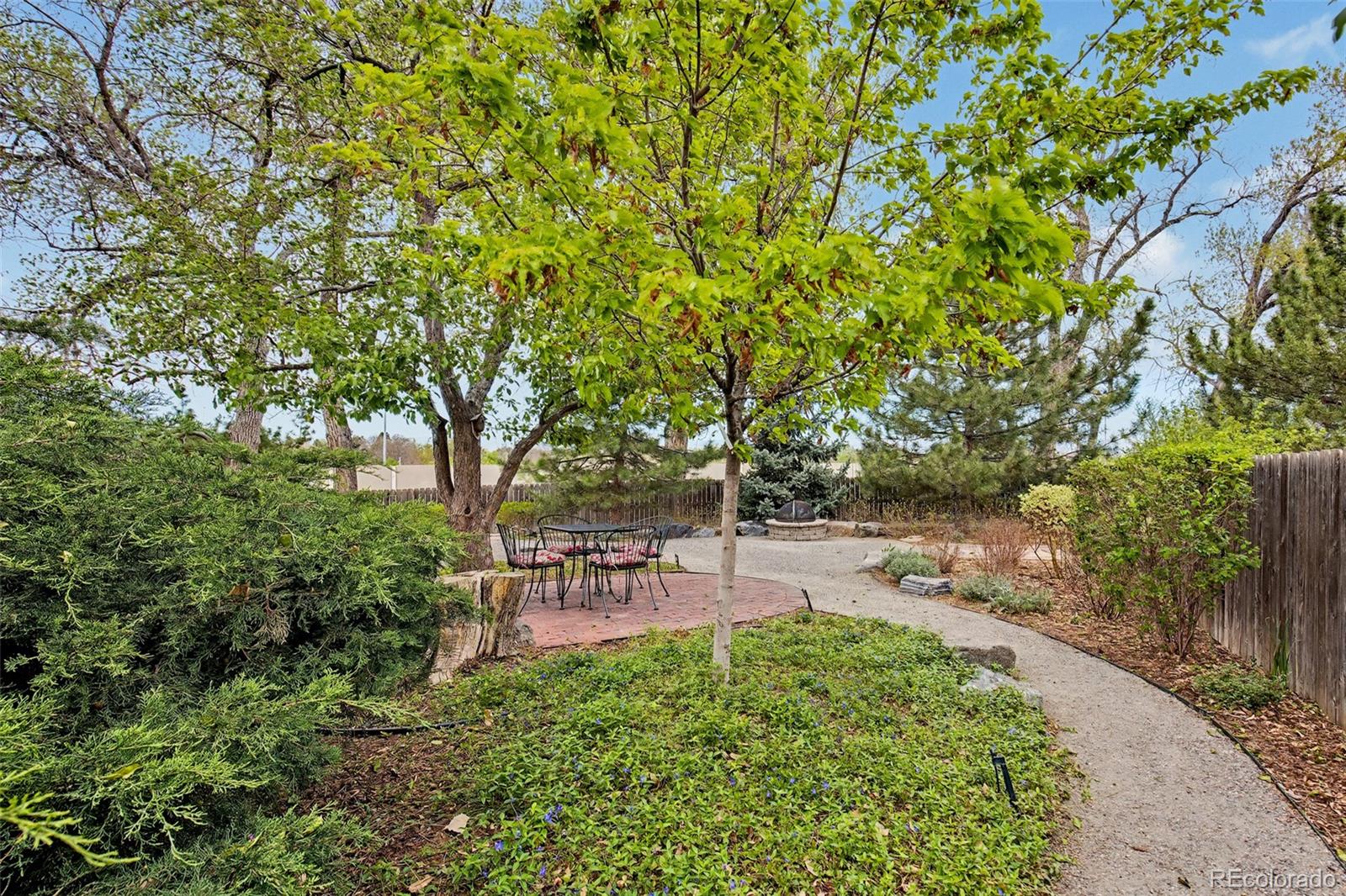 MLS Image #43 for 3047 s holly place,denver, Colorado