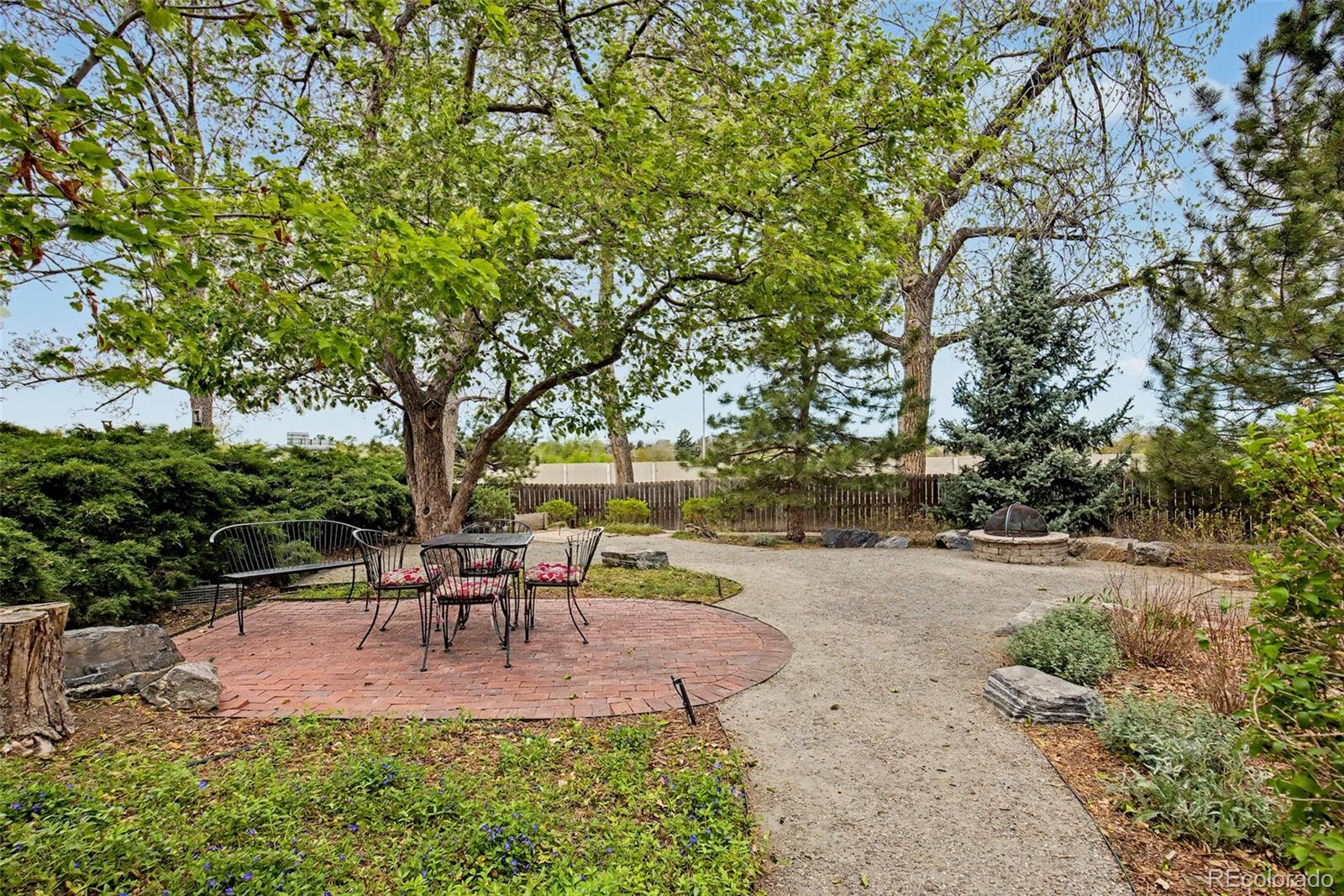 MLS Image #44 for 3047 s holly place,denver, Colorado