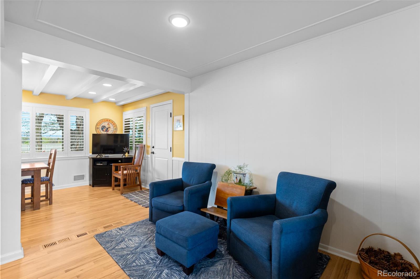 MLS Image #6 for 3047 s holly place,denver, Colorado