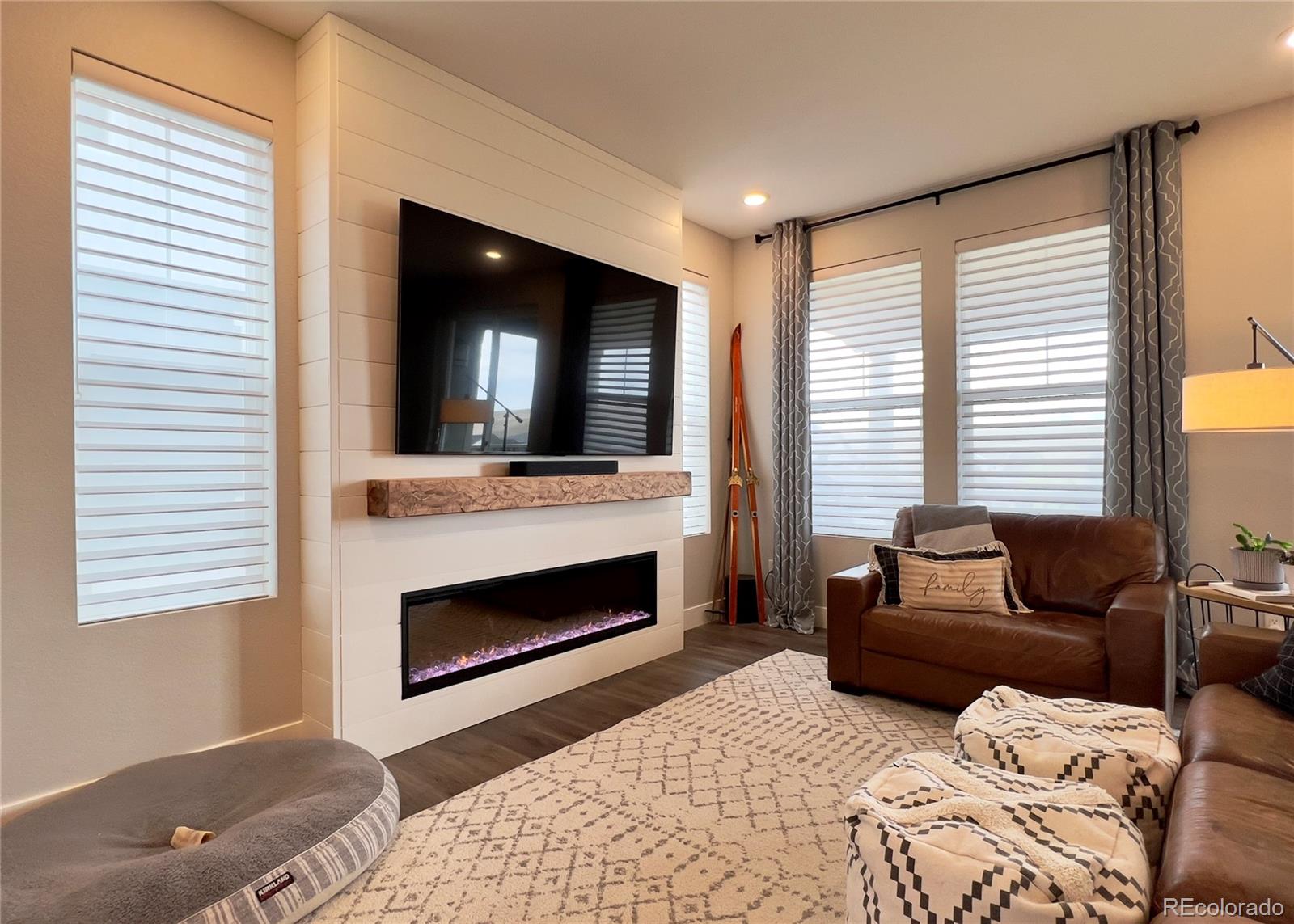 MLS Image #10 for 17303 w 93rd place,arvada, Colorado