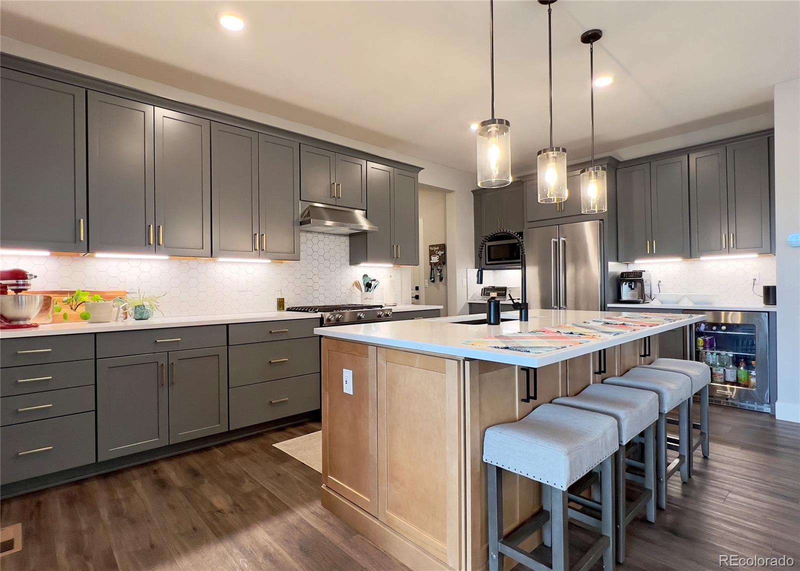 MLS Image #11 for 17303 w 93rd place,arvada, Colorado