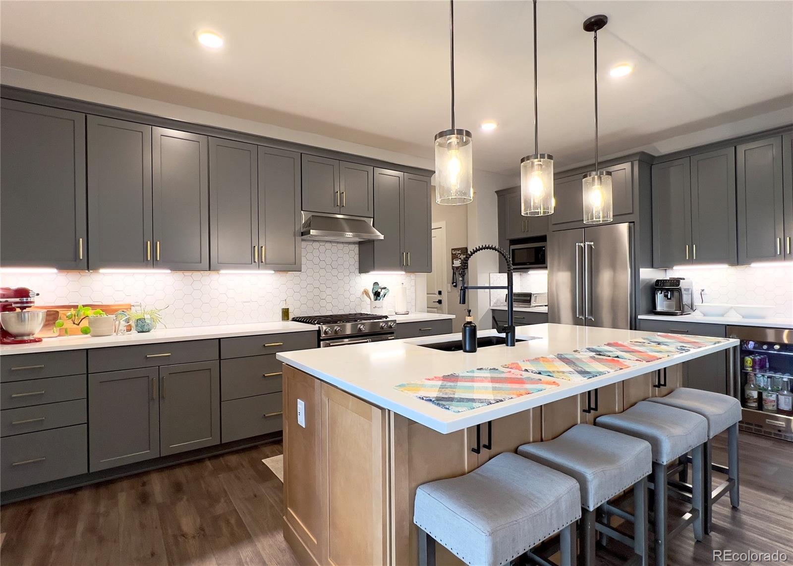 MLS Image #12 for 17303 w 93rd place,arvada, Colorado