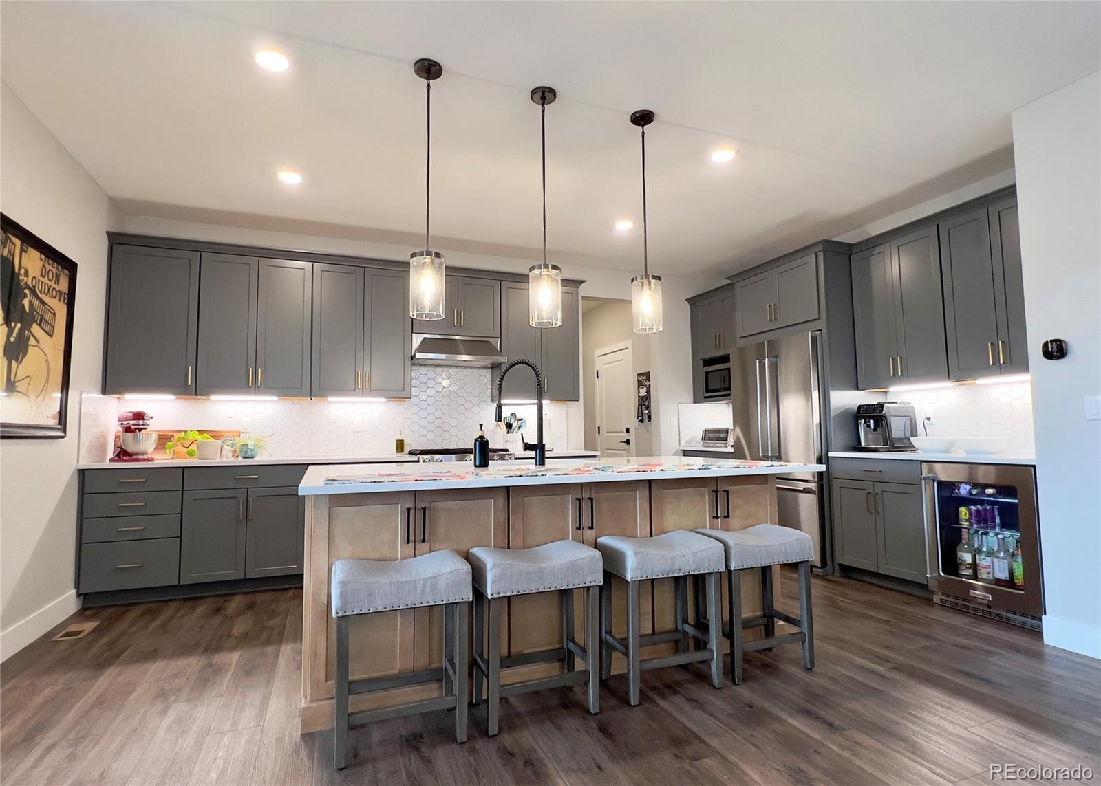 MLS Image #13 for 17303 w 93rd place,arvada, Colorado