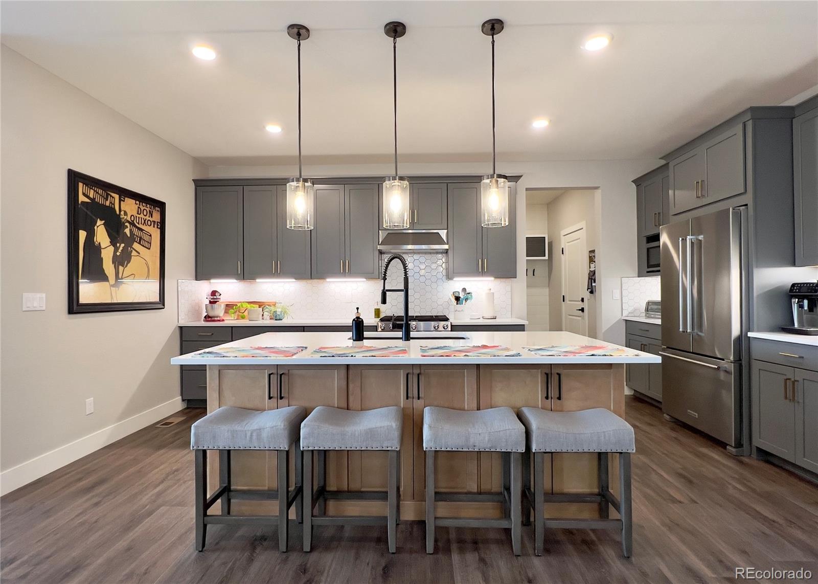 MLS Image #14 for 17303 w 93rd place,arvada, Colorado