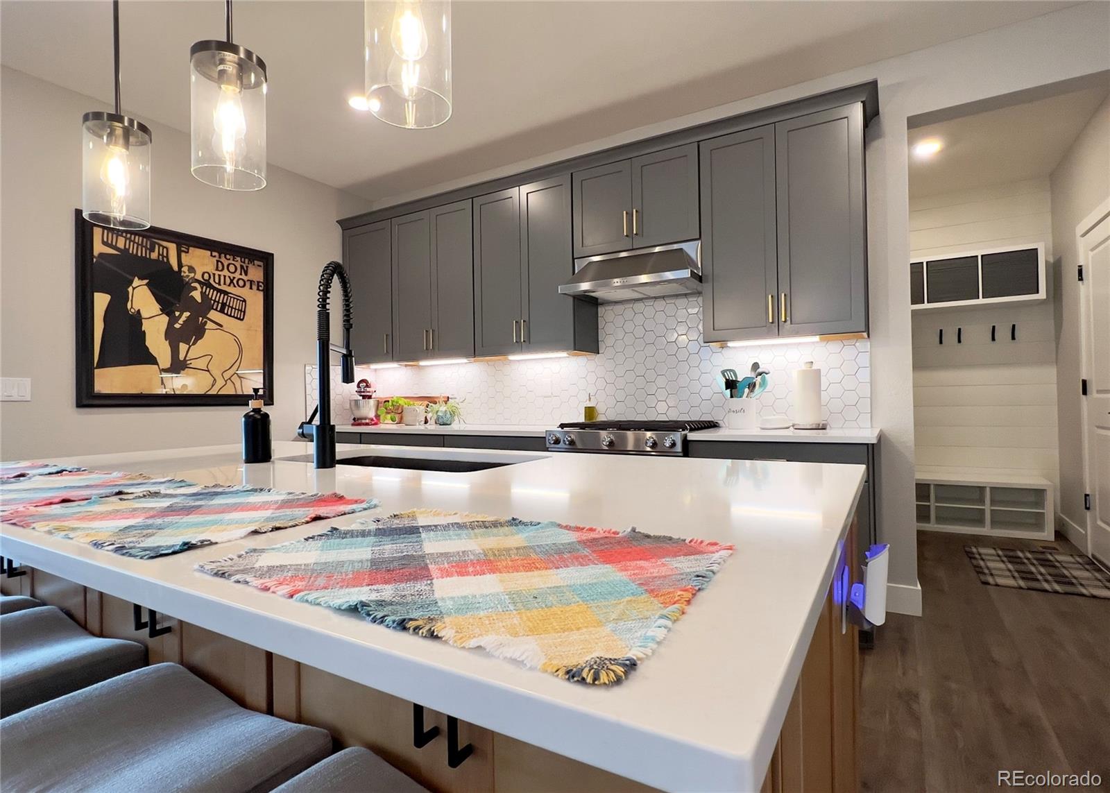 MLS Image #16 for 17303 w 93rd place,arvada, Colorado