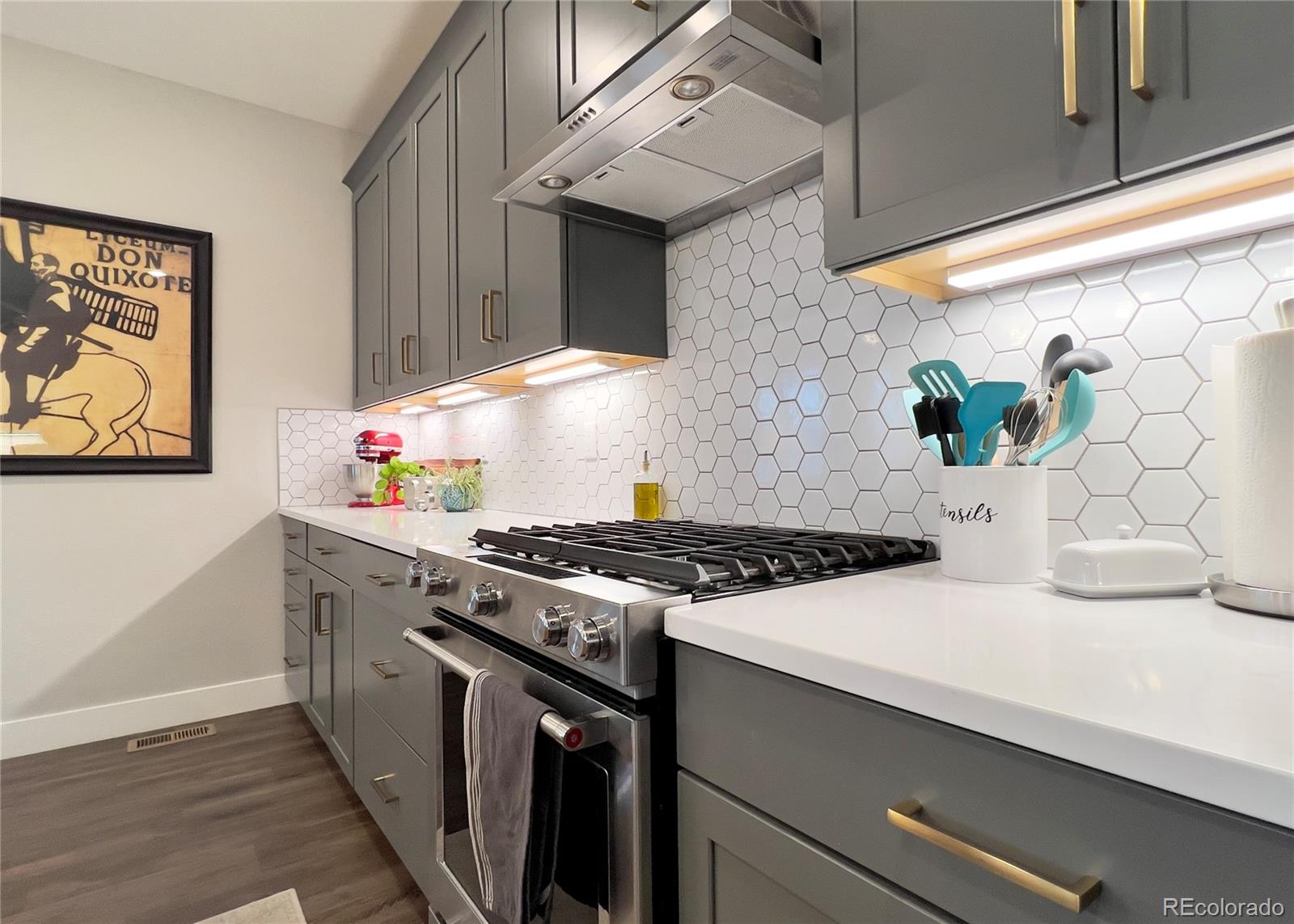 MLS Image #17 for 17303 w 93rd place,arvada, Colorado