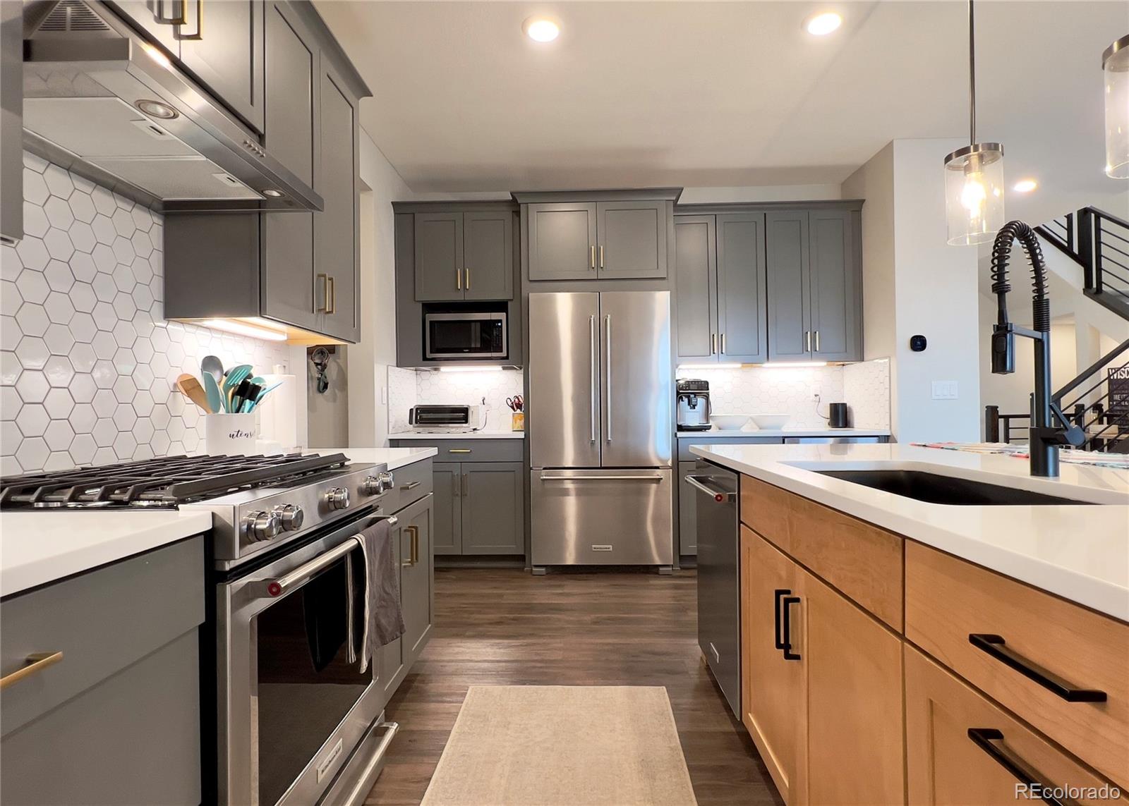 MLS Image #18 for 17303 w 93rd place,arvada, Colorado