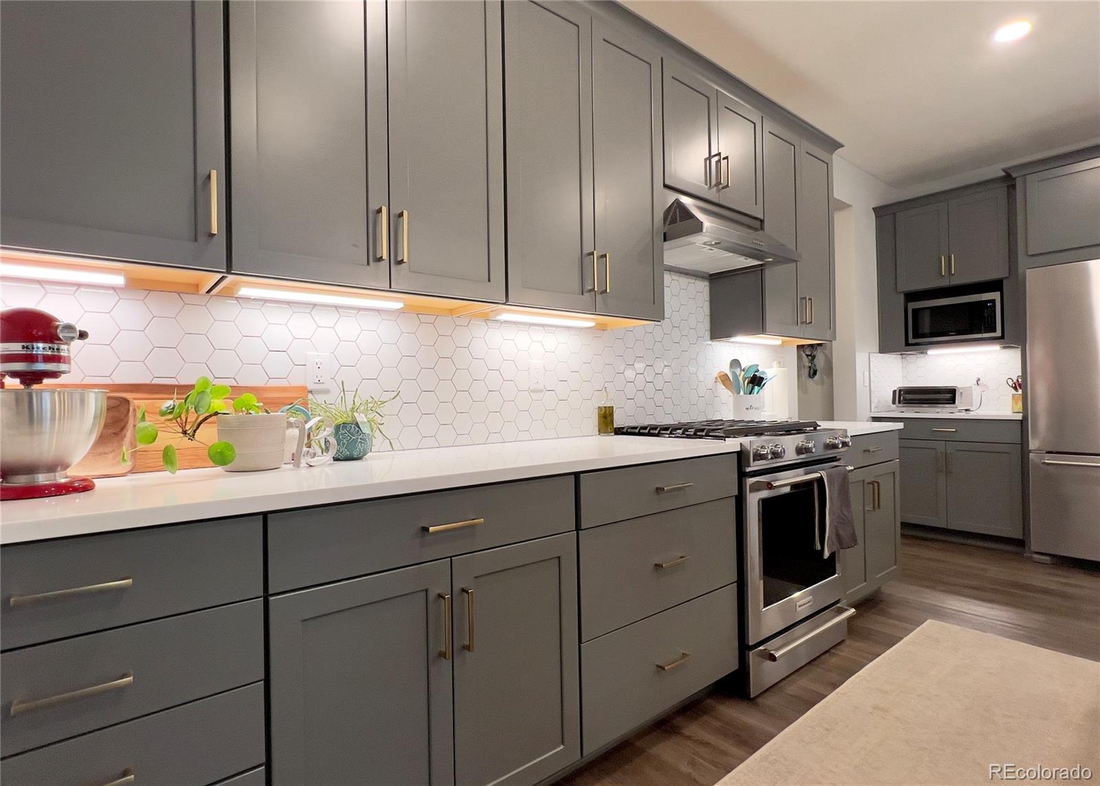 MLS Image #19 for 17303 w 93rd place,arvada, Colorado