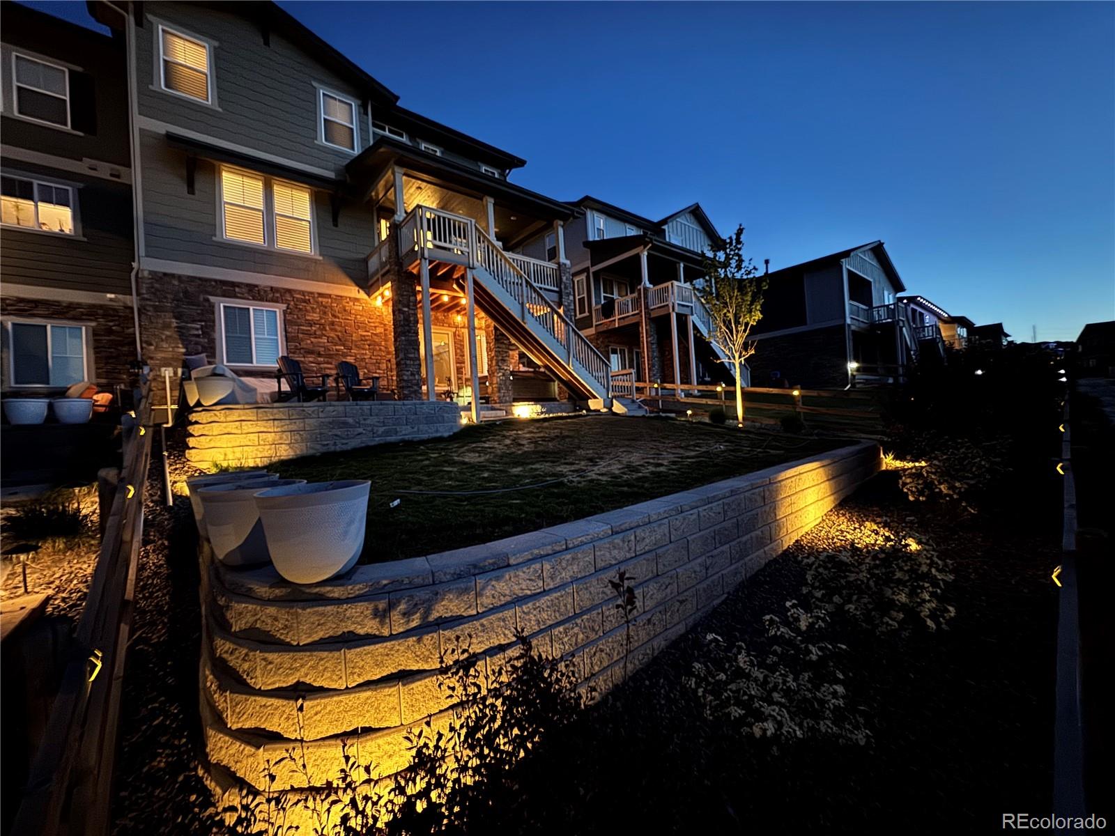 MLS Image #2 for 17303 w 93rd place,arvada, Colorado