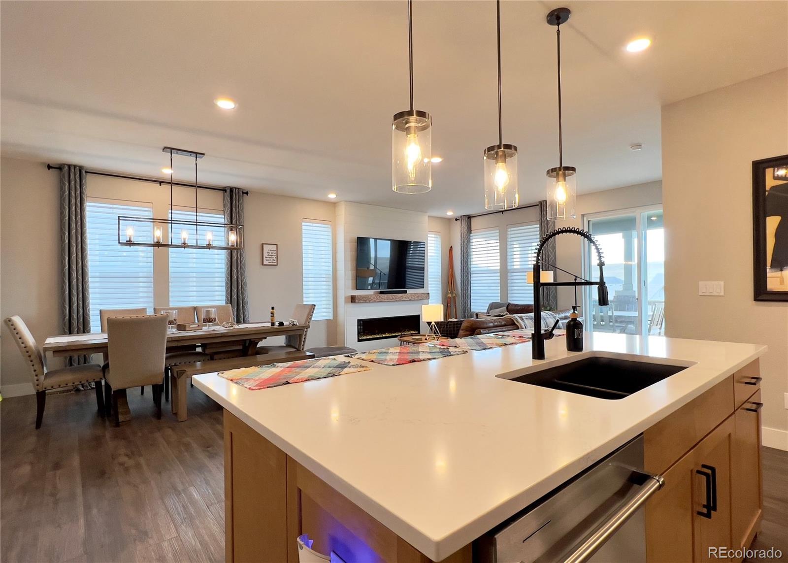 MLS Image #20 for 17303 w 93rd place,arvada, Colorado