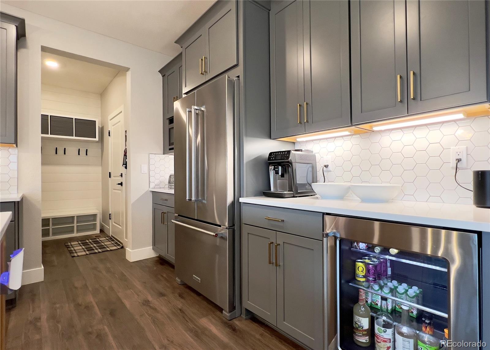 MLS Image #21 for 17303 w 93rd place,arvada, Colorado