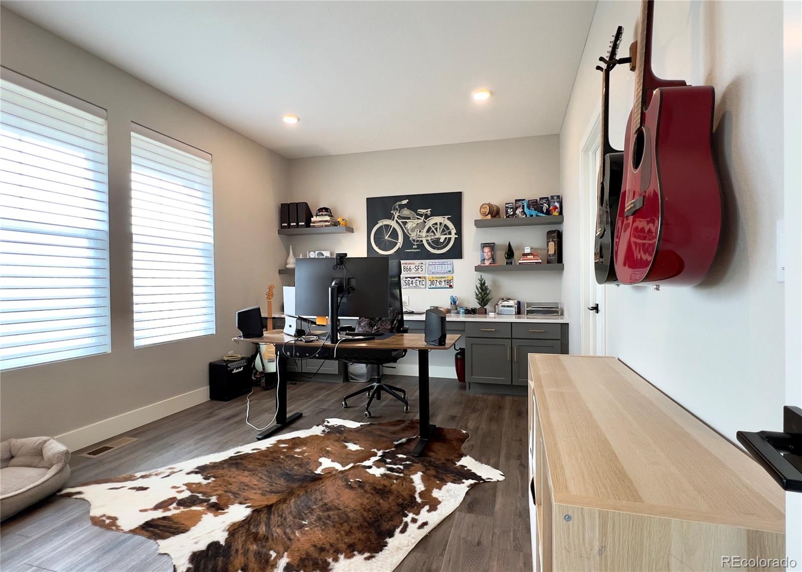 MLS Image #23 for 17303 w 93rd place,arvada, Colorado