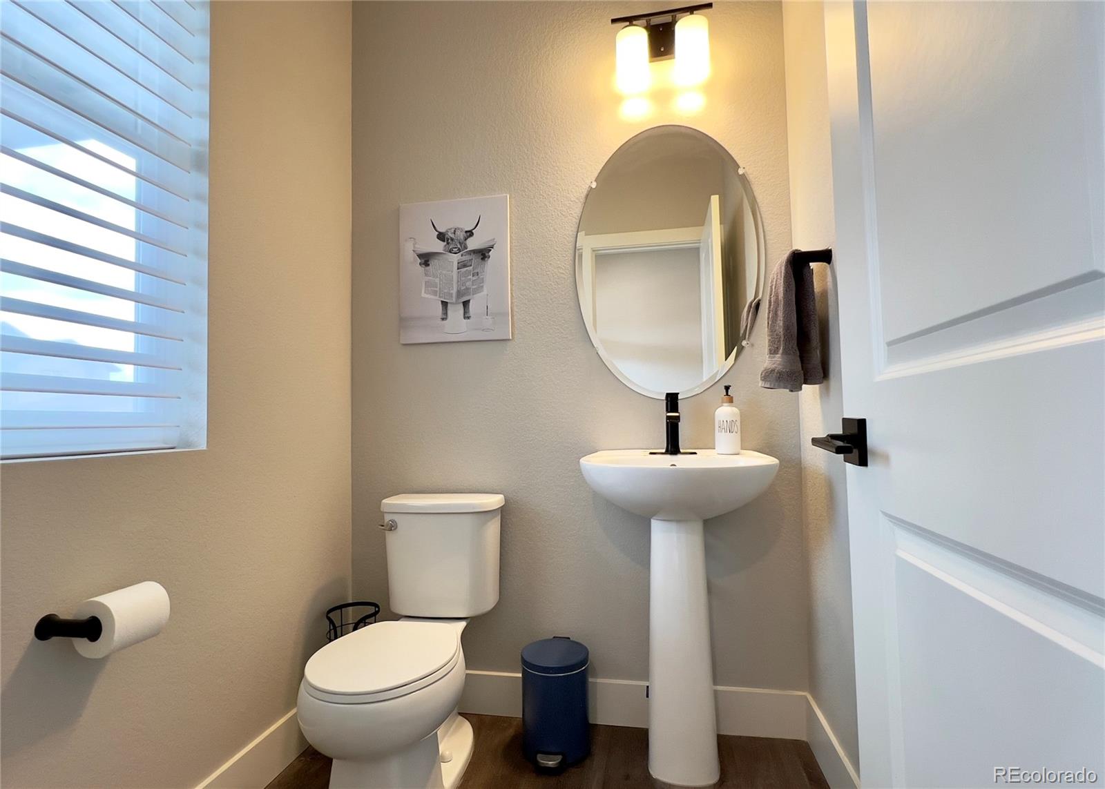 MLS Image #24 for 17303 w 93rd place,arvada, Colorado