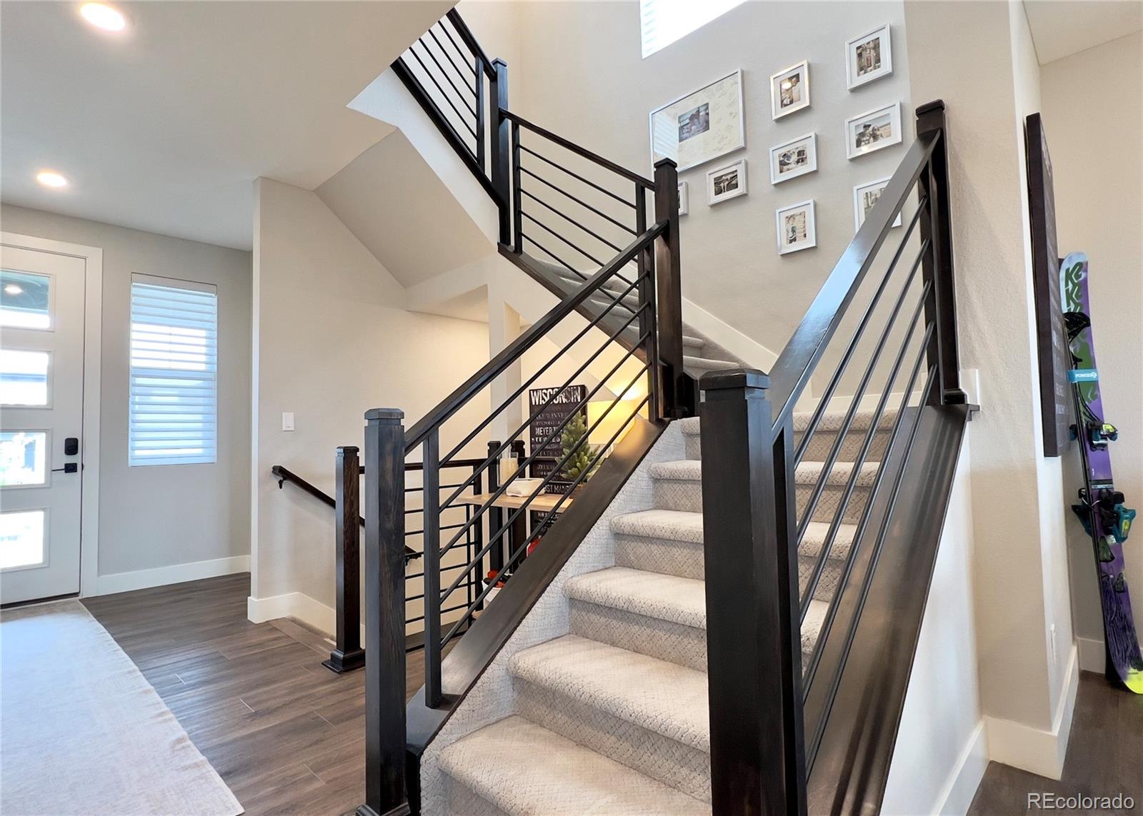 MLS Image #25 for 17303 w 93rd place,arvada, Colorado